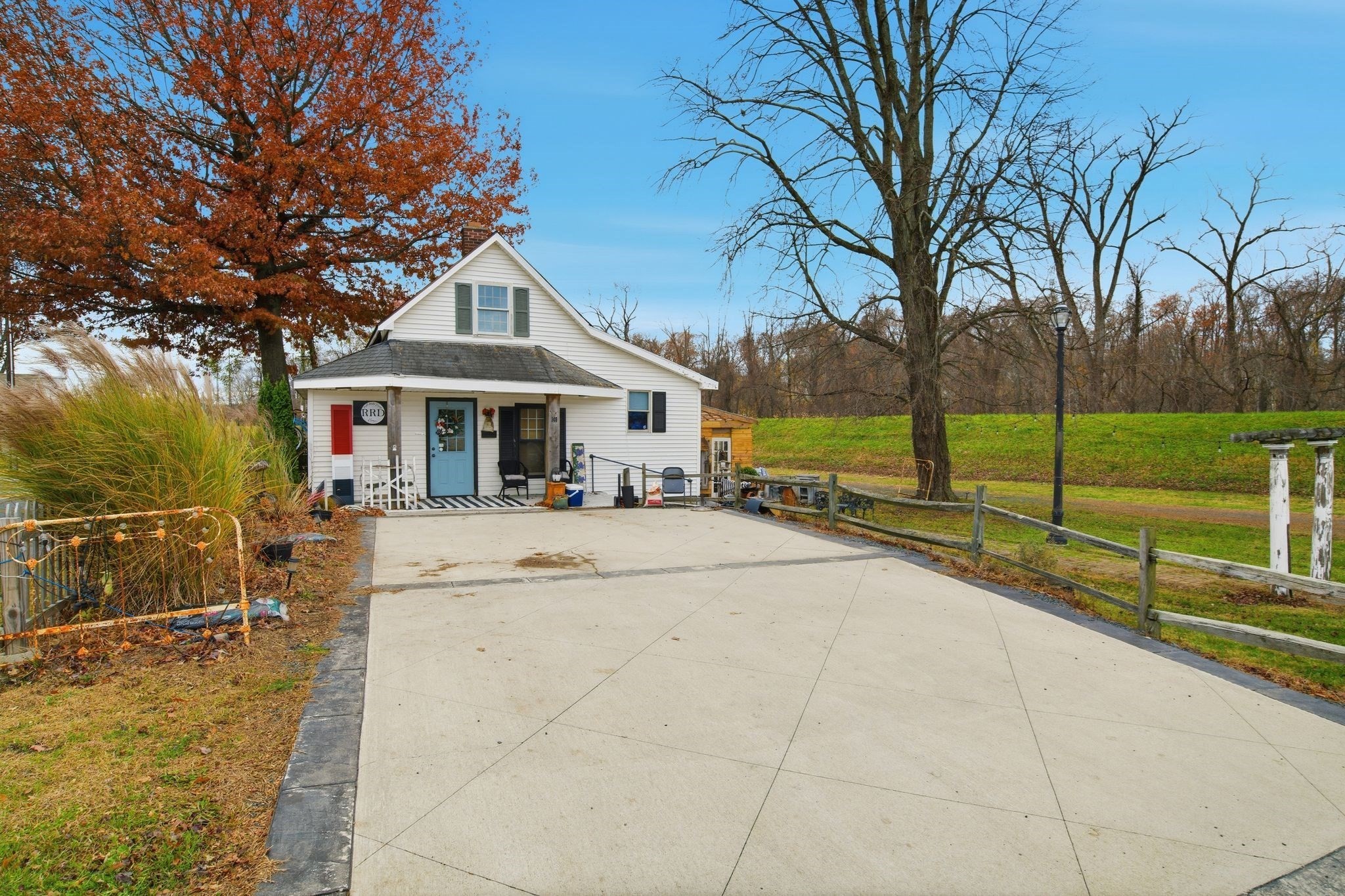 148 River St, West Springfield, MA 01089 - Image 5