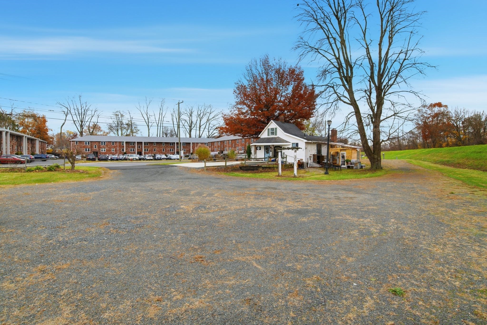 148 River St, West Springfield, MA 01089 - Image 6