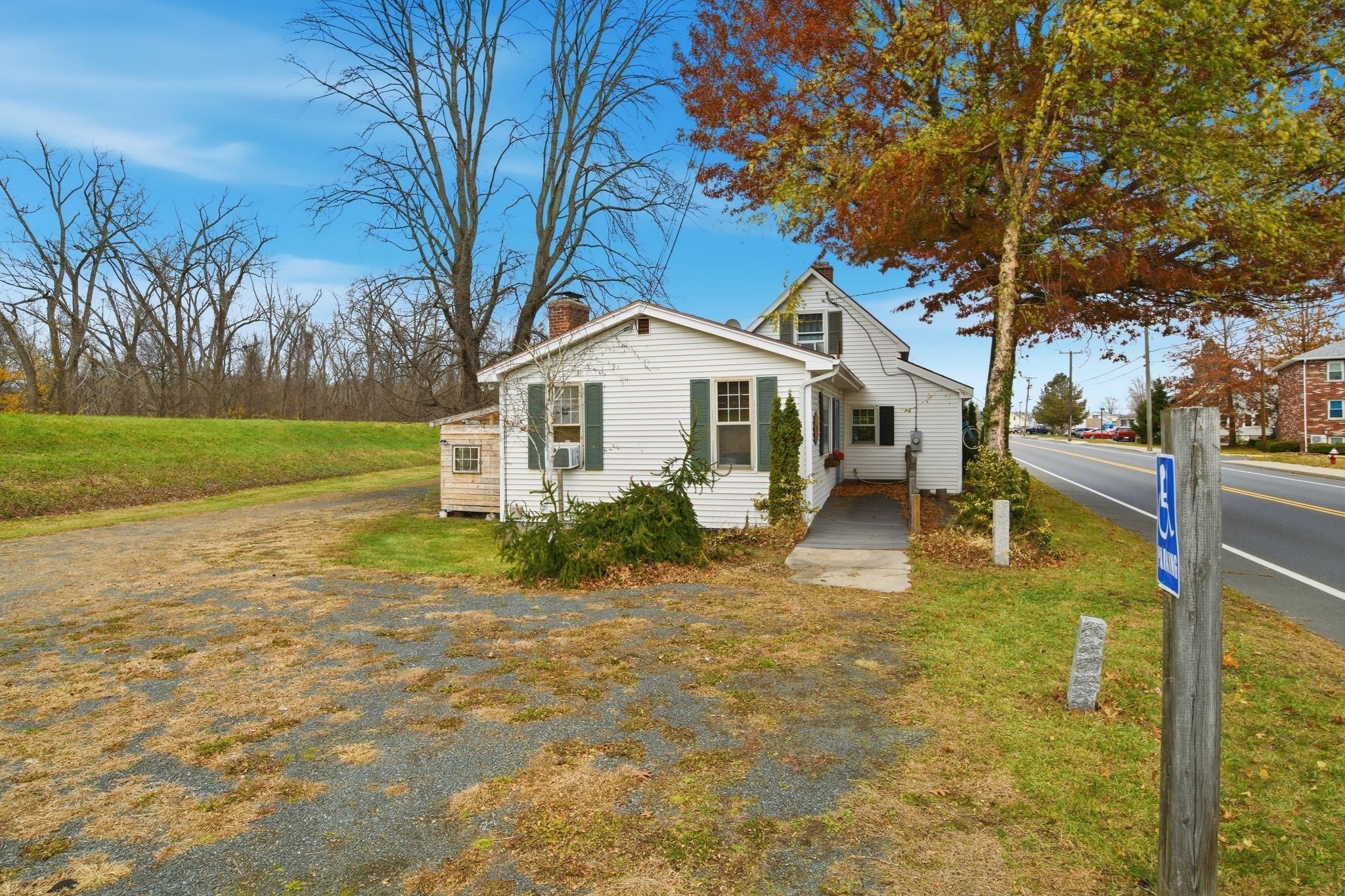 148 River St, West Springfield, MA 01089 - Image 8