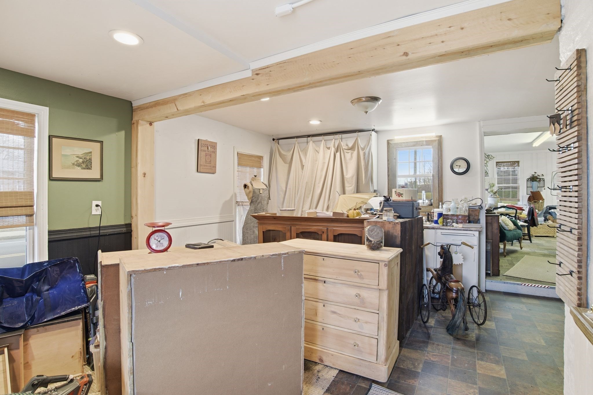 148 River St, West Springfield, MA 01089 - Image 9