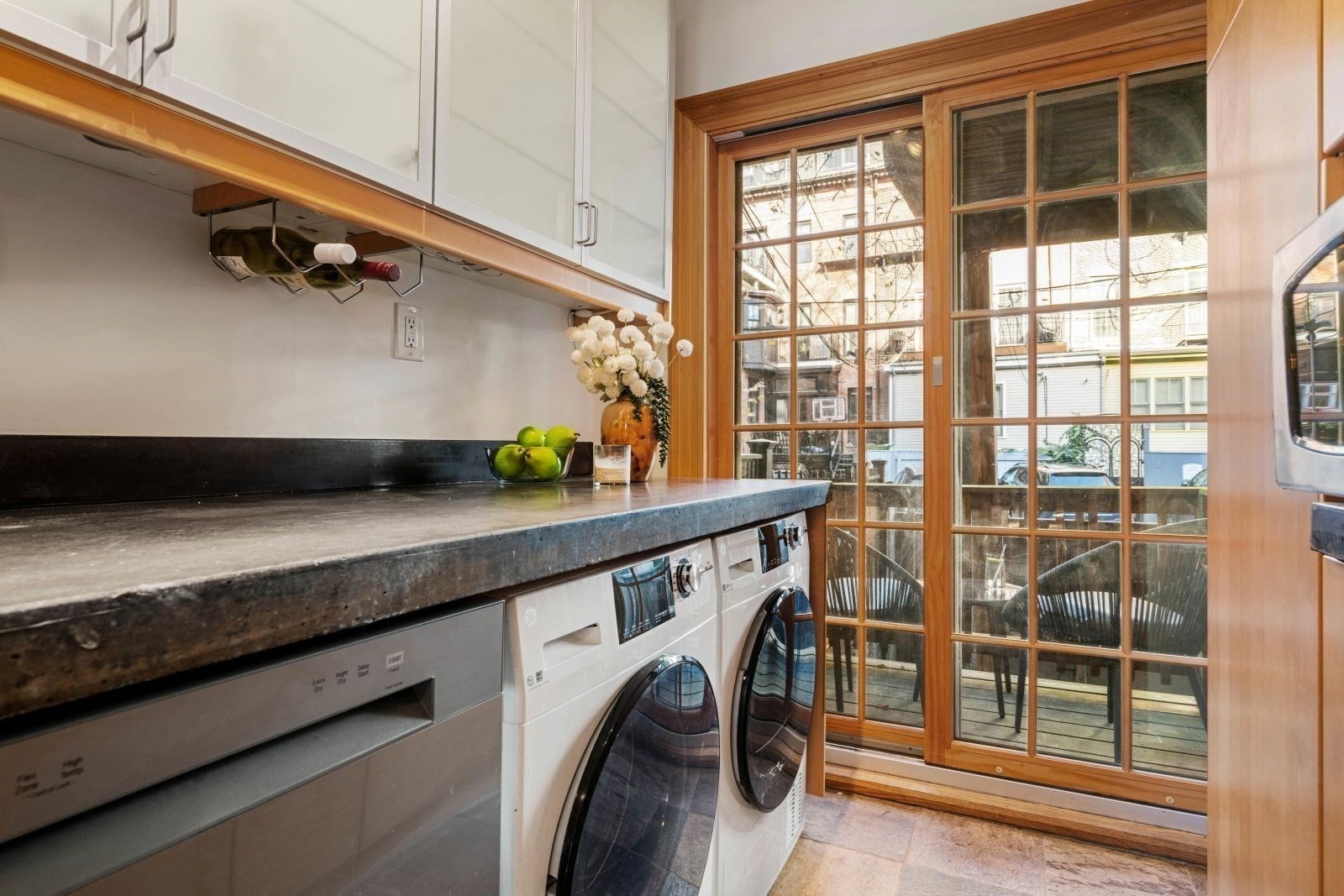 15 Concord Sq Unit A, South End, Boston, MA 02118 - Image 12