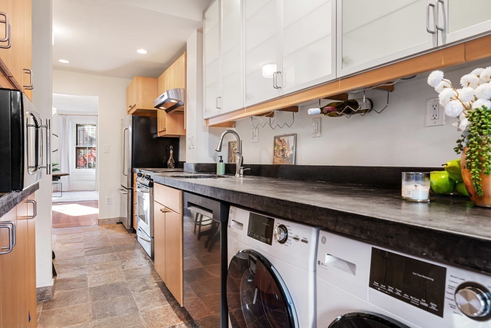 15 Concord Sq Unit A, South End, Boston, MA 02118 - Image 13