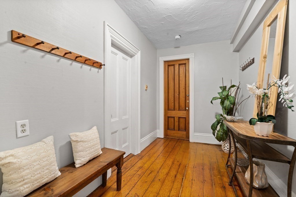 15 Concord Sq Unit A, South End, Boston, MA 02118 - Image 15