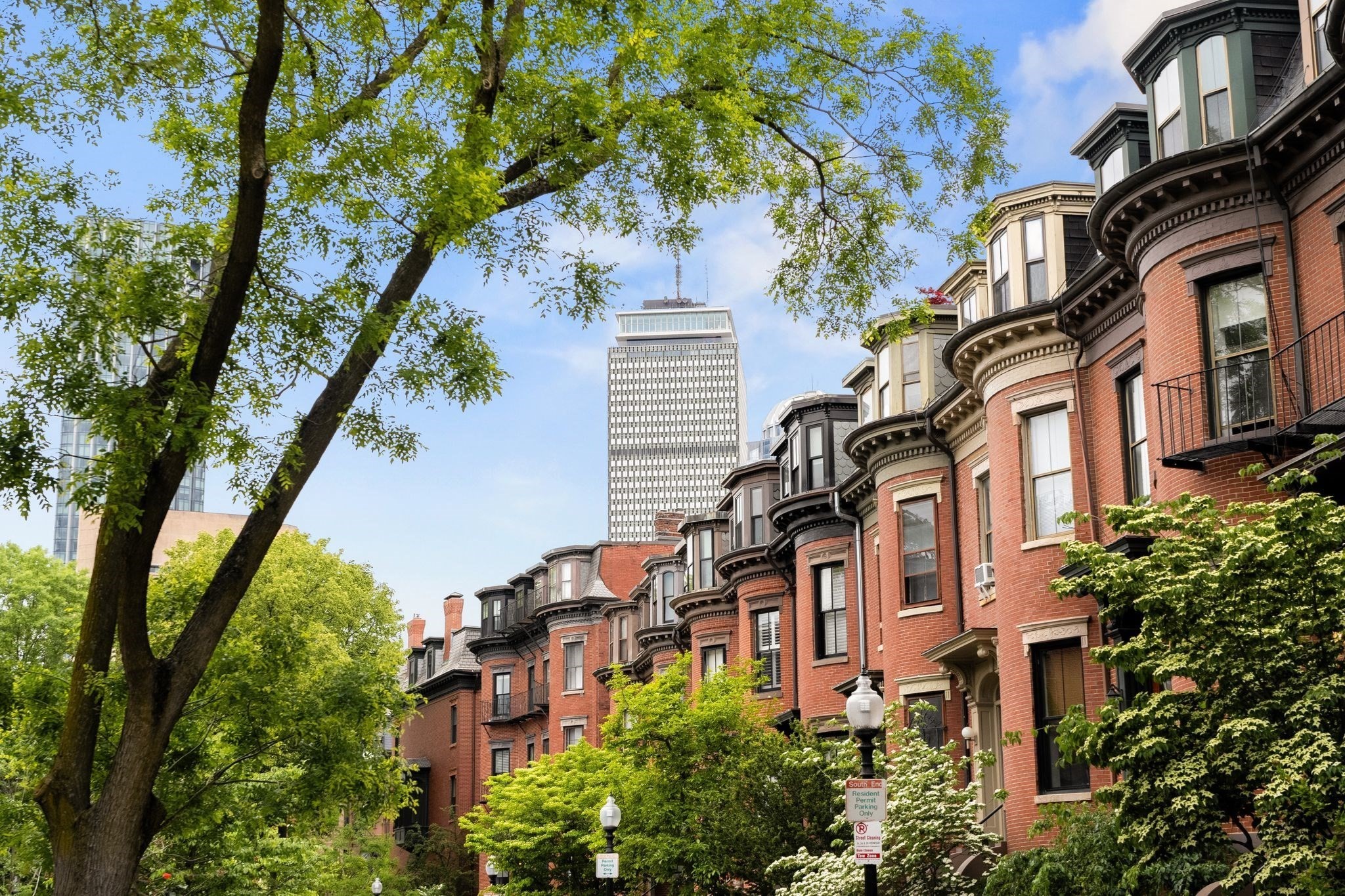 15 Concord Sq Unit A, South End, Boston, MA 02118 - Image 18