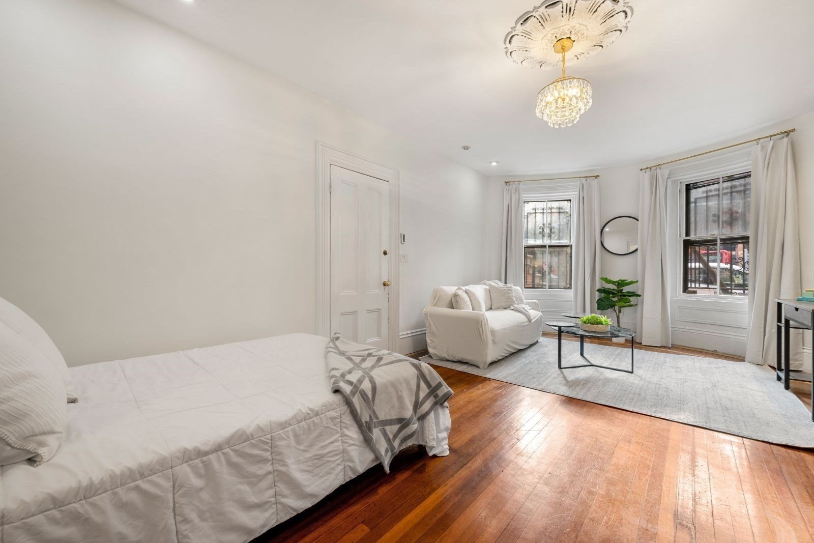 15 Concord Sq Unit A, South End, Boston, MA 02118 - Image 8