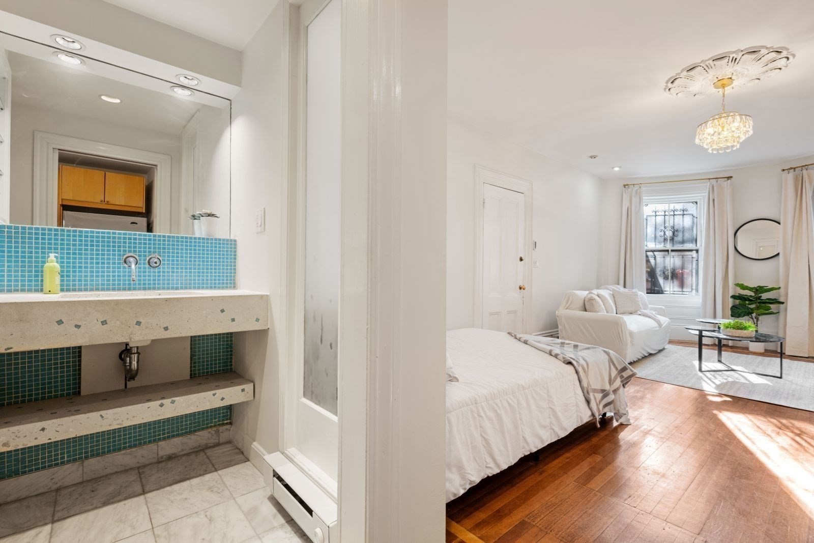 15 Concord Sq Unit A, South End, Boston, MA 02118 - Image 9