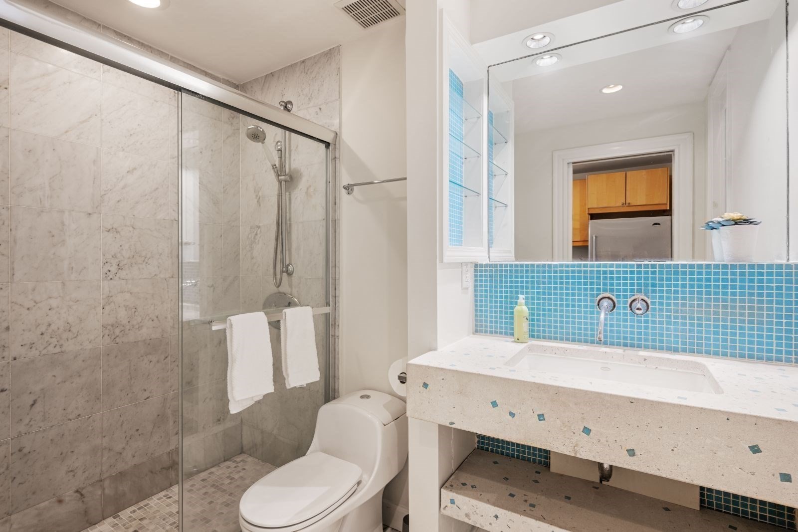 15 Concord Sq Unit A, South End, Boston, MA 02118 - Image 10