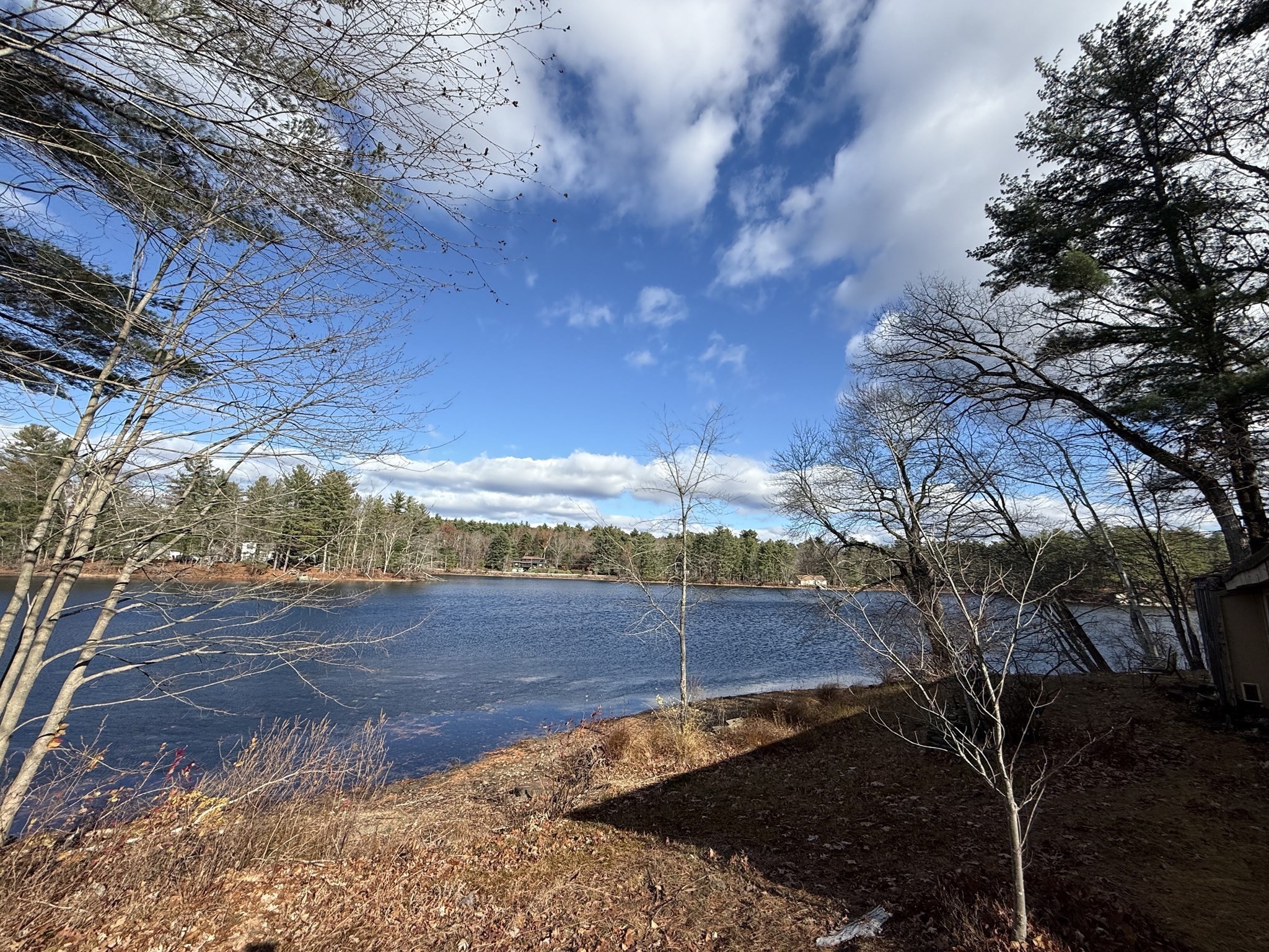 24 Cote Lane, Sutton, MA 01590