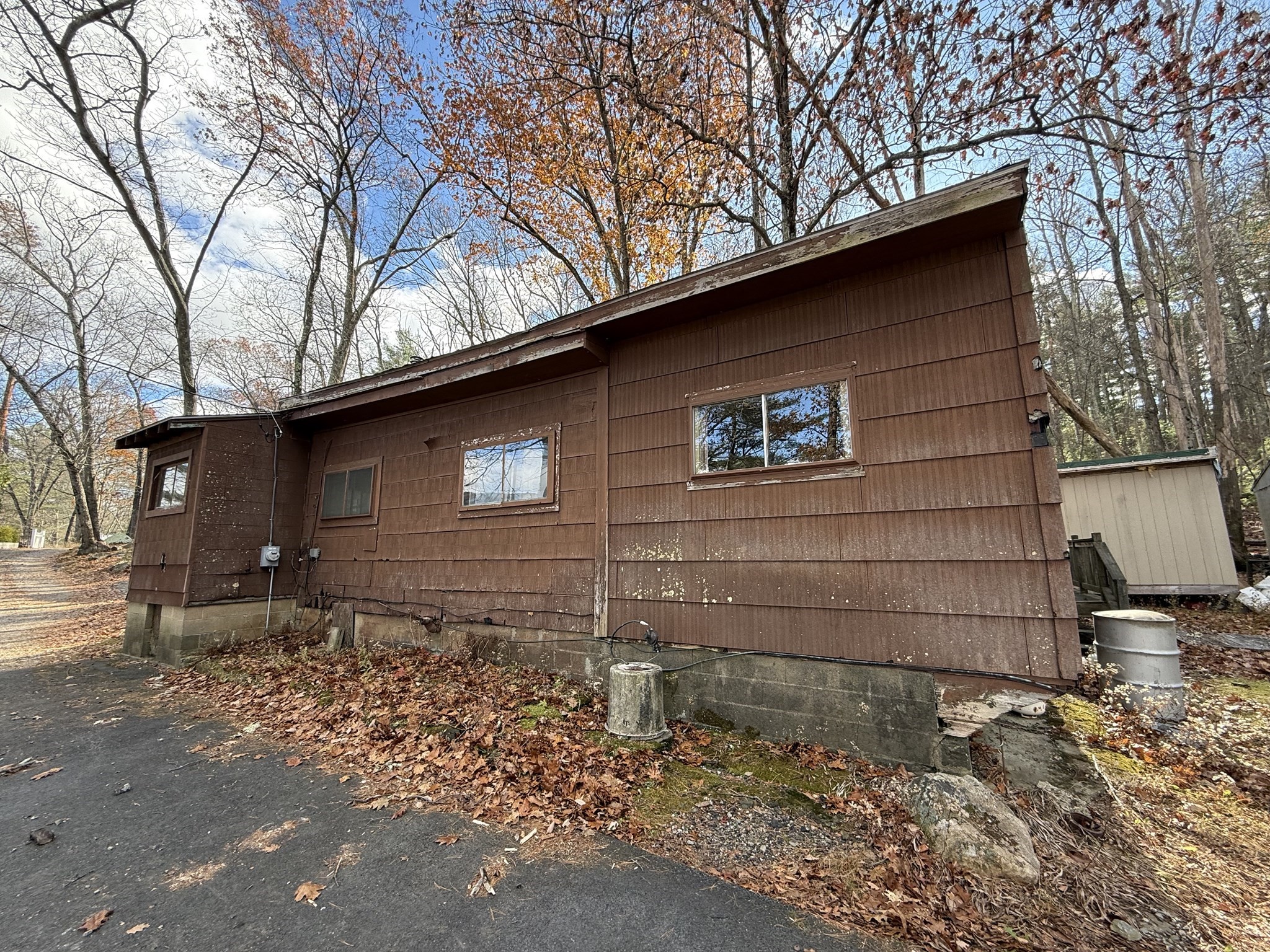 24 Cote Lane, Sutton, MA 01590 - Image 3