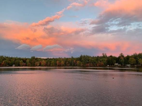 24 Cote Lane, Sutton, MA 01590 - Image 4