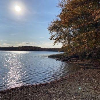 24 Cote Lane, Sutton, MA 01590 - Image 5