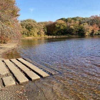 24 Cote Lane, Sutton, MA 01590 - Image 6