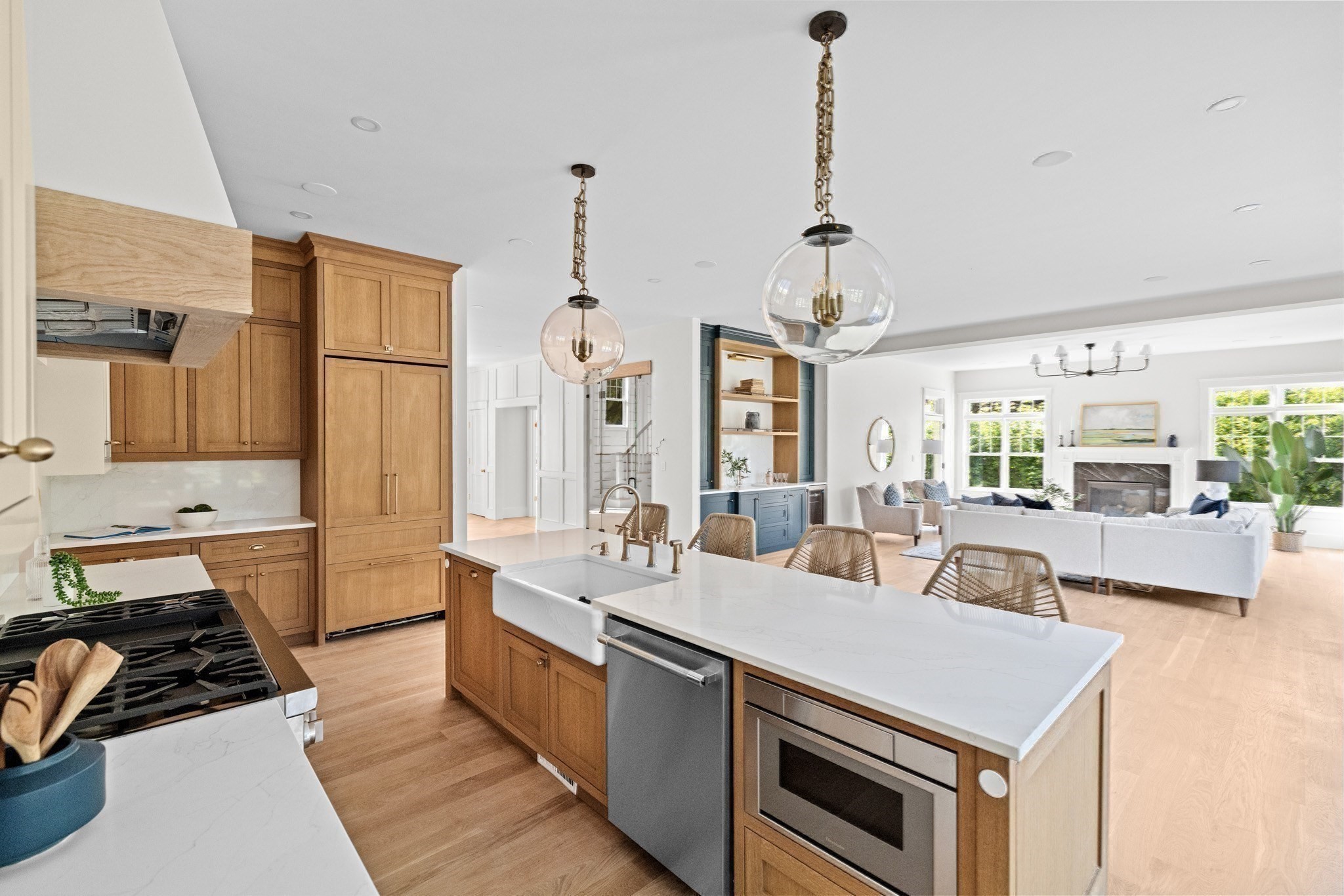 16 Foley Beach Road, Hingham, MA 02043 - Image 11