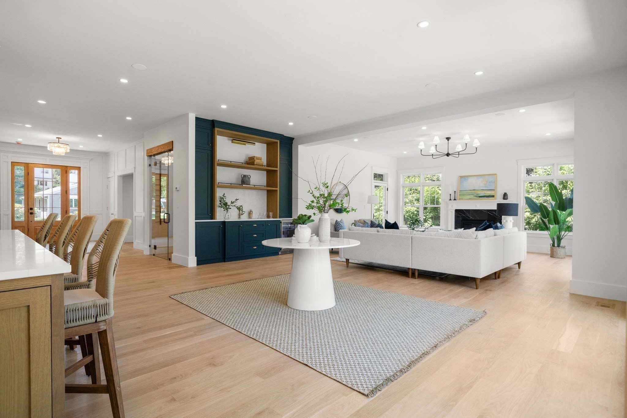 16 Foley Beach Road, Hingham, MA 02043 - Image 12