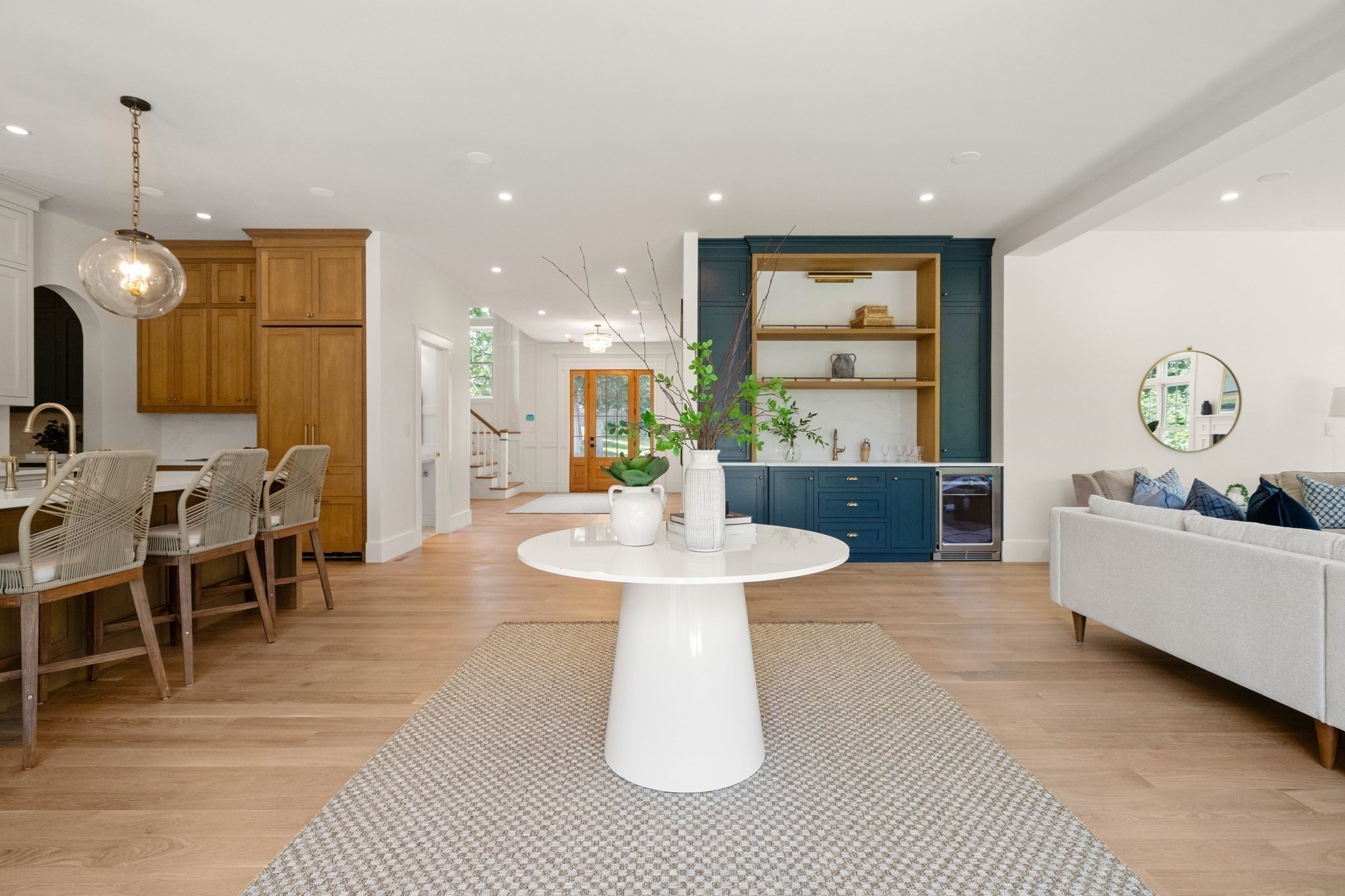 16 Foley Beach Road, Hingham, MA 02043 - Image 13