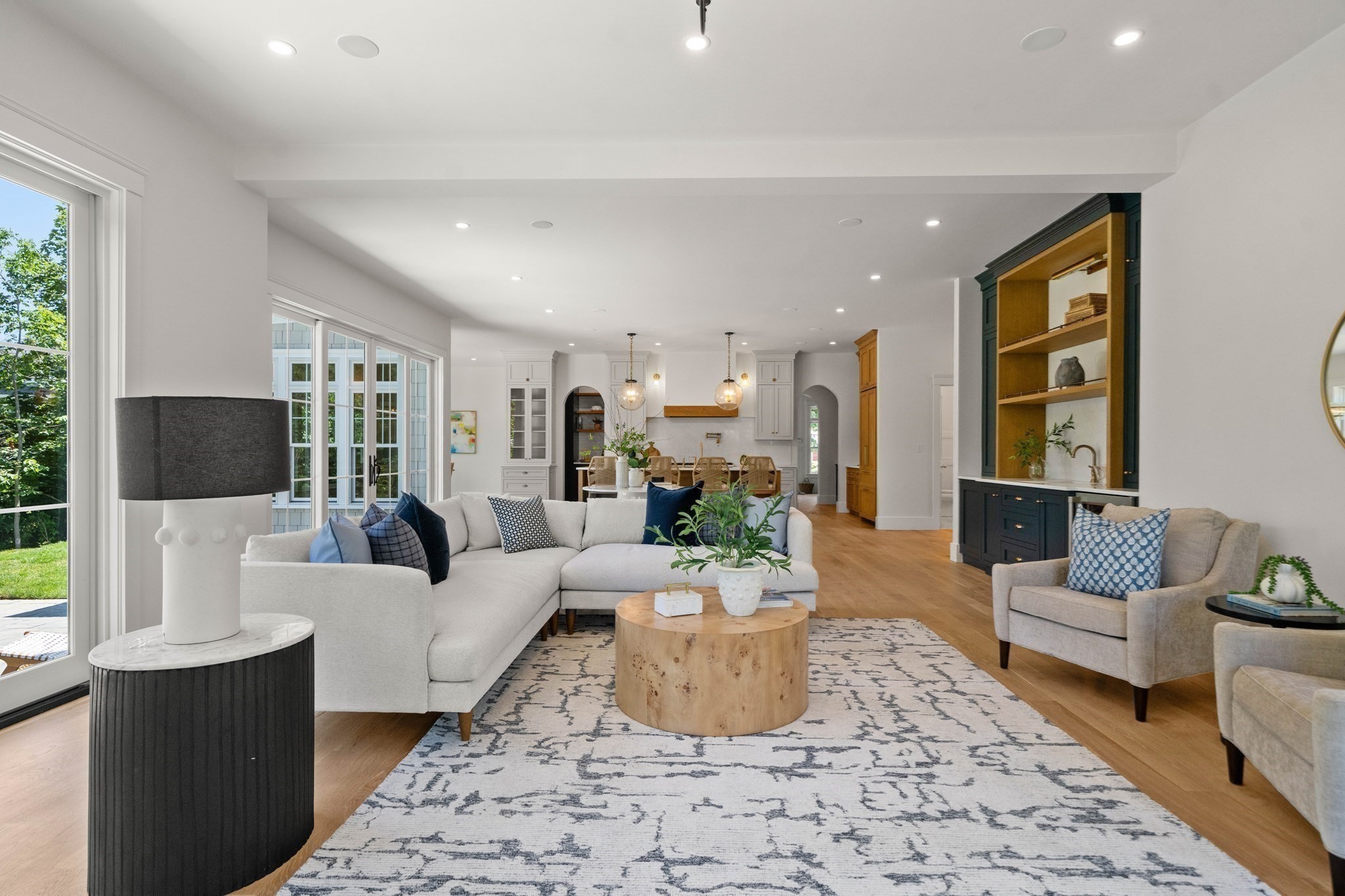 16 Foley Beach Road, Hingham, MA 02043 - Image 14