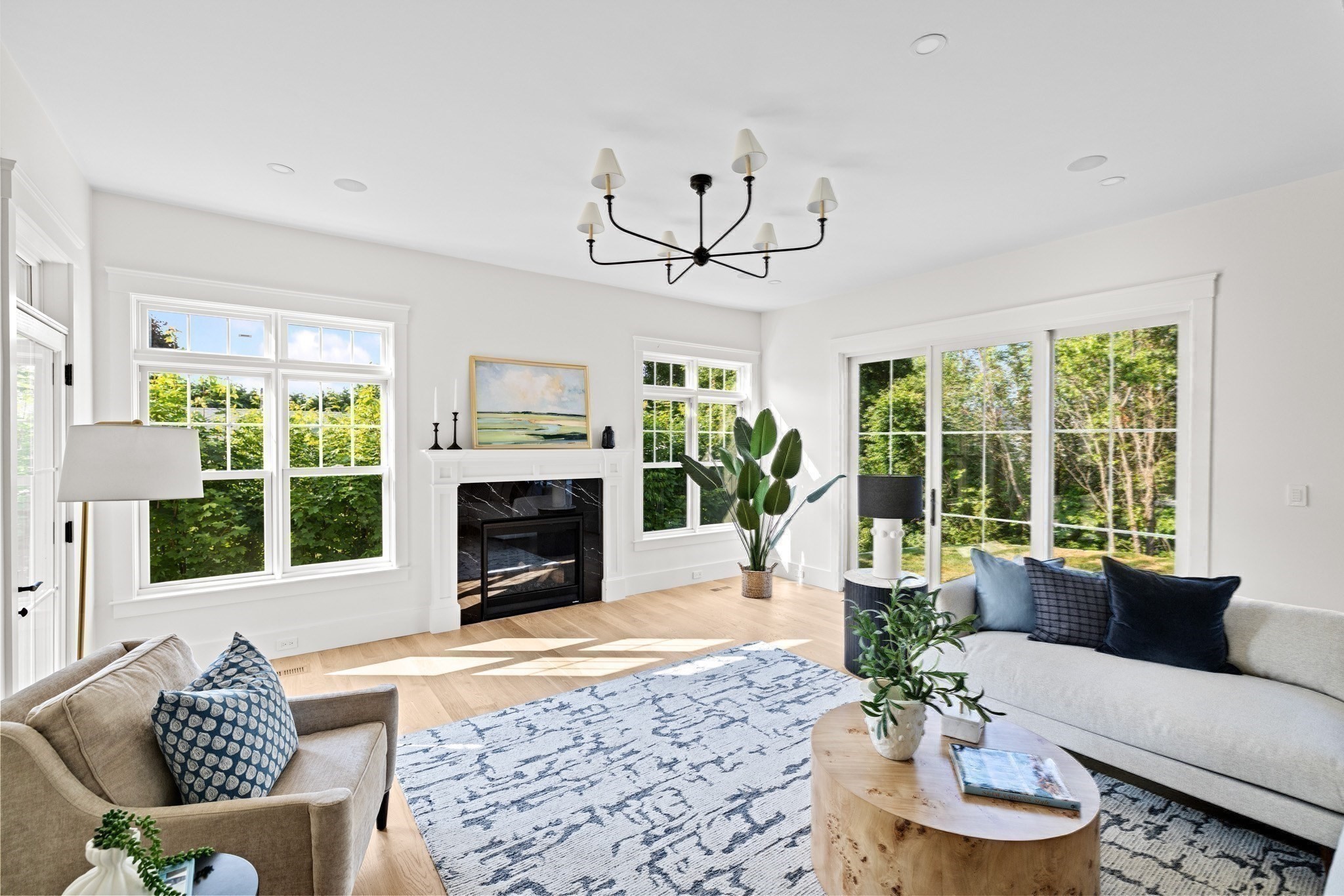 16 Foley Beach Road, Hingham, MA 02043 - Image 15