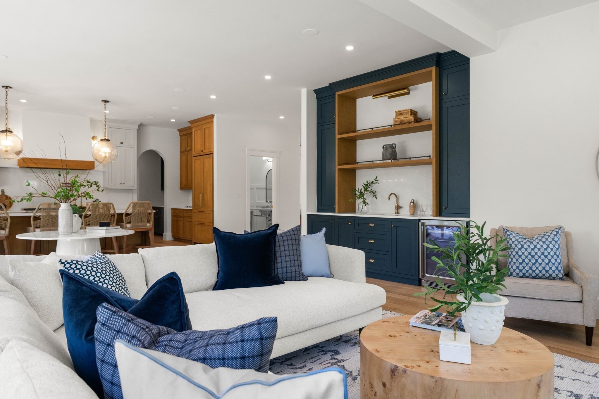 16 Foley Beach Road, Hingham, MA 02043 - Image 16