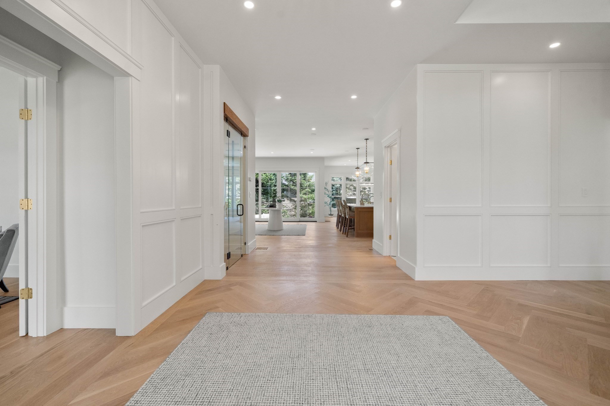 16 Foley Beach Road, Hingham, MA 02043 - Image 17