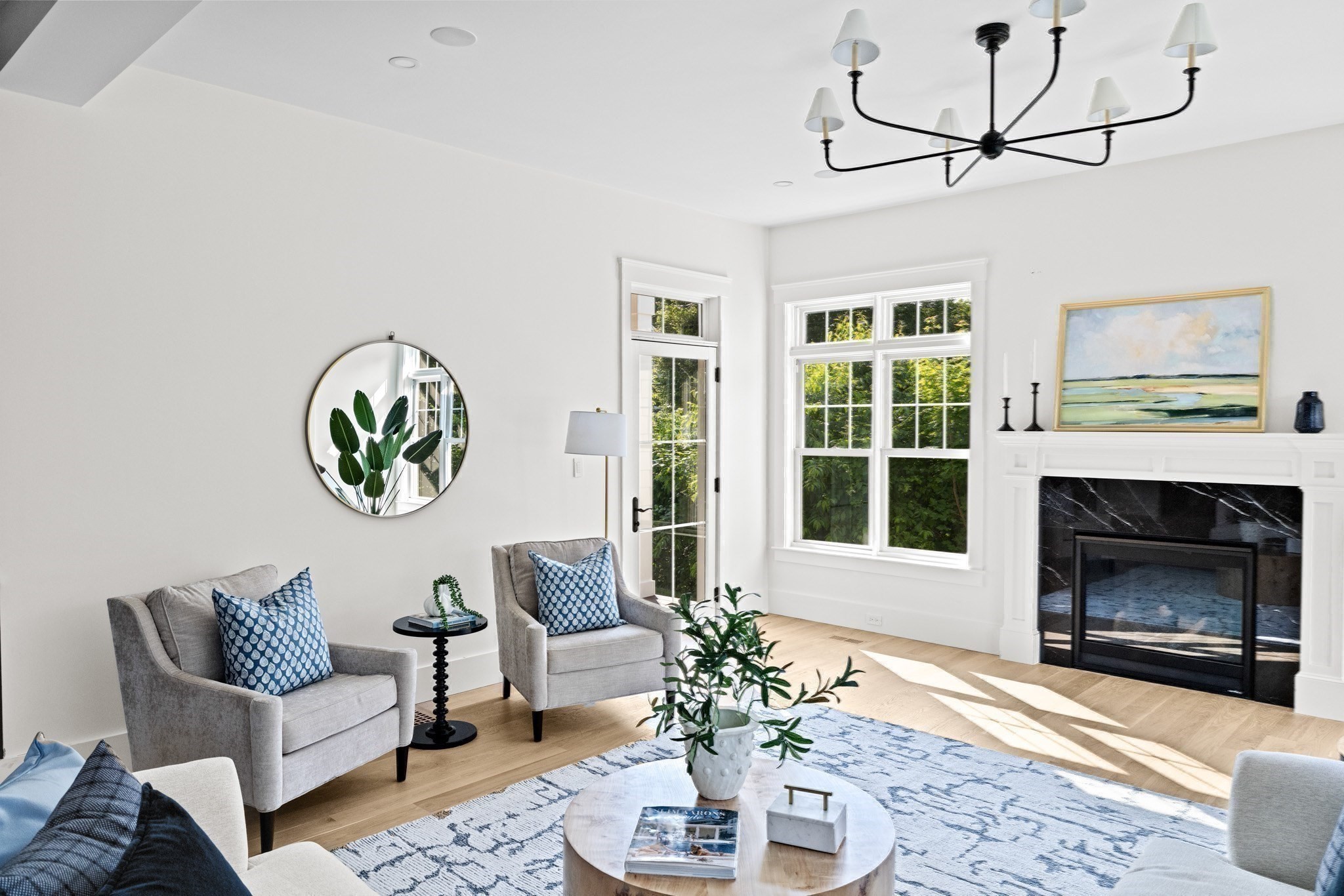 16 Foley Beach Road, Hingham, MA 02043 - Image 18