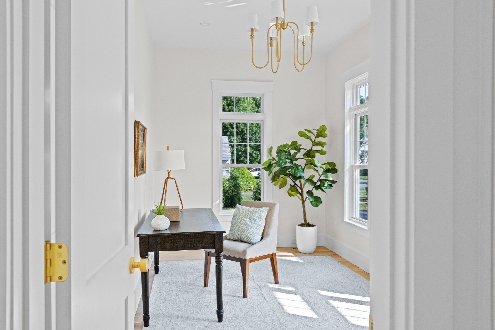 16 Foley Beach Road, Hingham, MA 02043 - Image 19