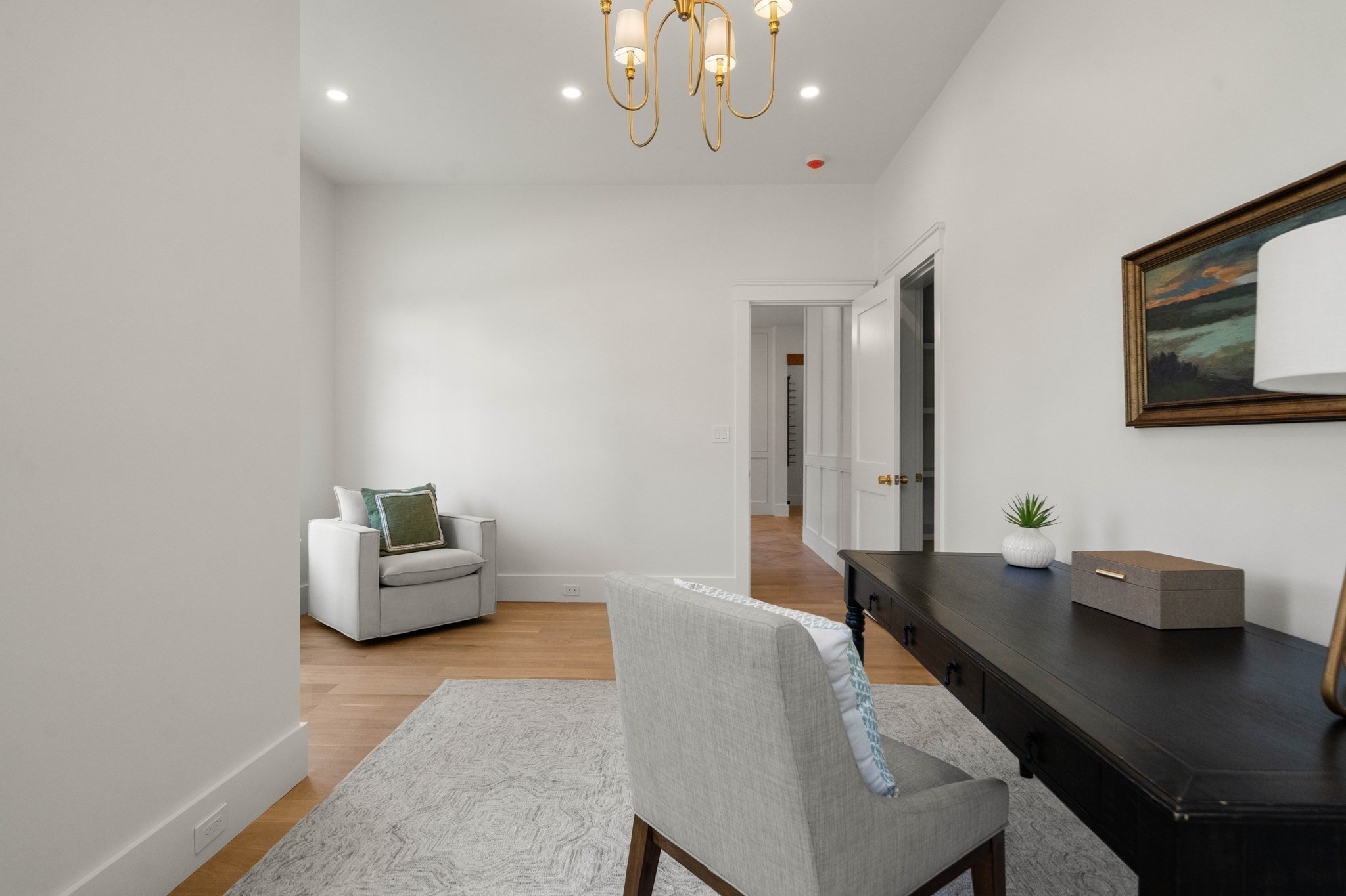 16 Foley Beach Road, Hingham, MA 02043 - Image 20