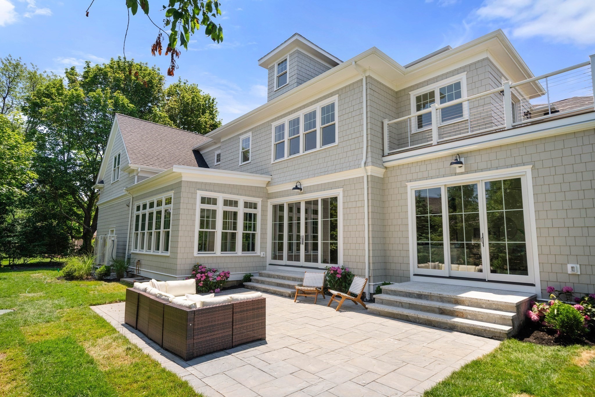 16 Foley Beach Road, Hingham, MA 02043 - Image 3