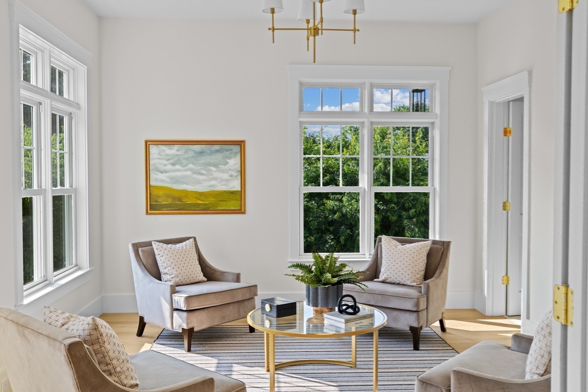 16 Foley Beach Road, Hingham, MA 02043 - Image 21