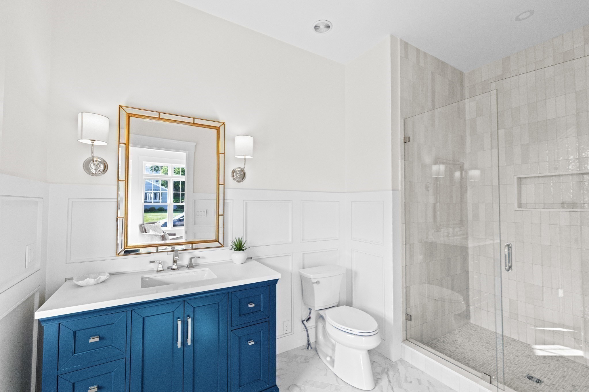 16 Foley Beach Road, Hingham, MA 02043 - Image 22