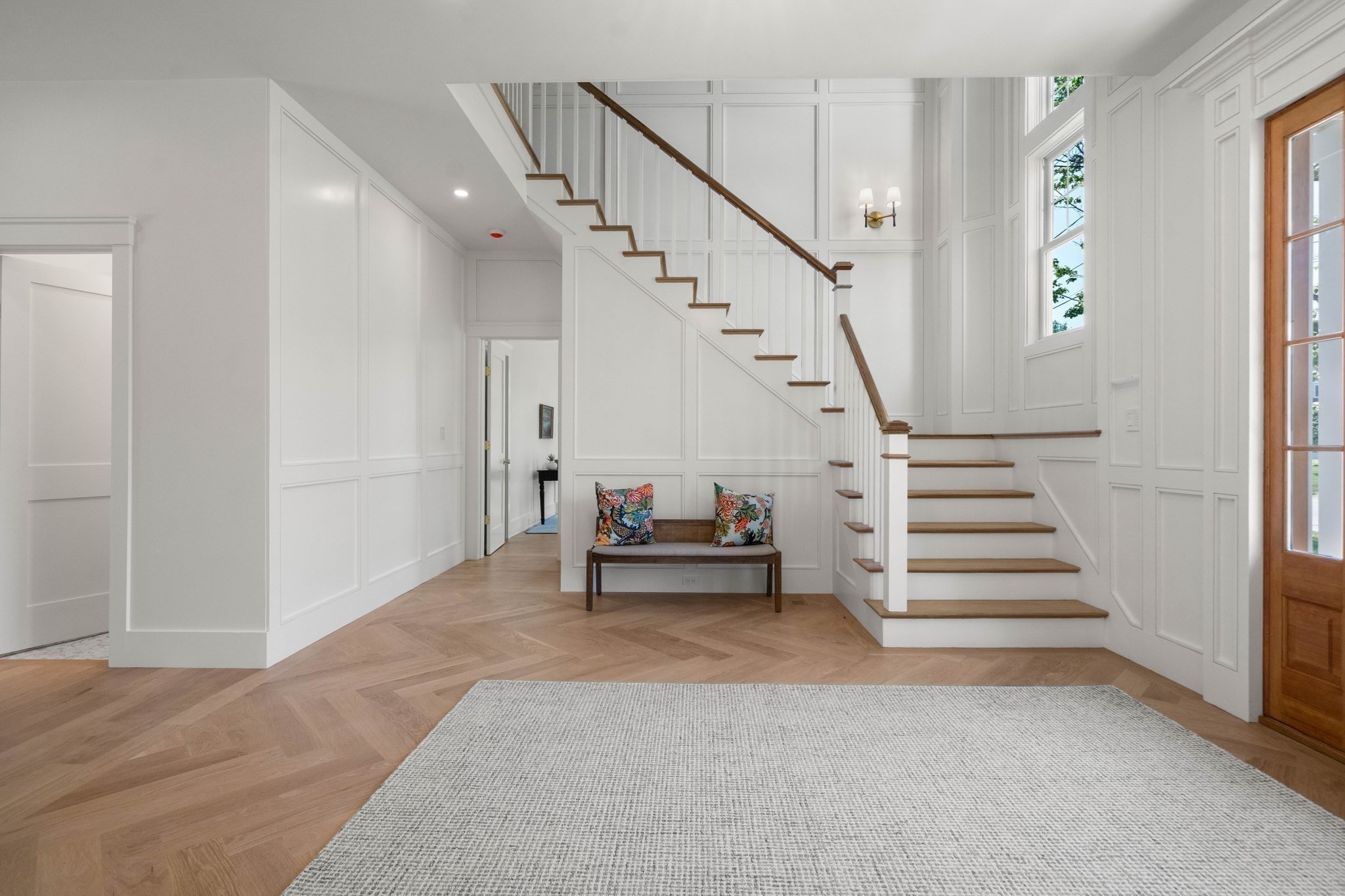 16 Foley Beach Road, Hingham, MA 02043 - Image 23