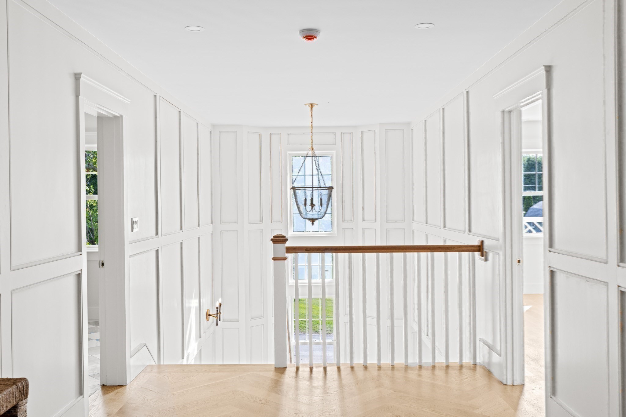 16 Foley Beach Road, Hingham, MA 02043 - Image 24