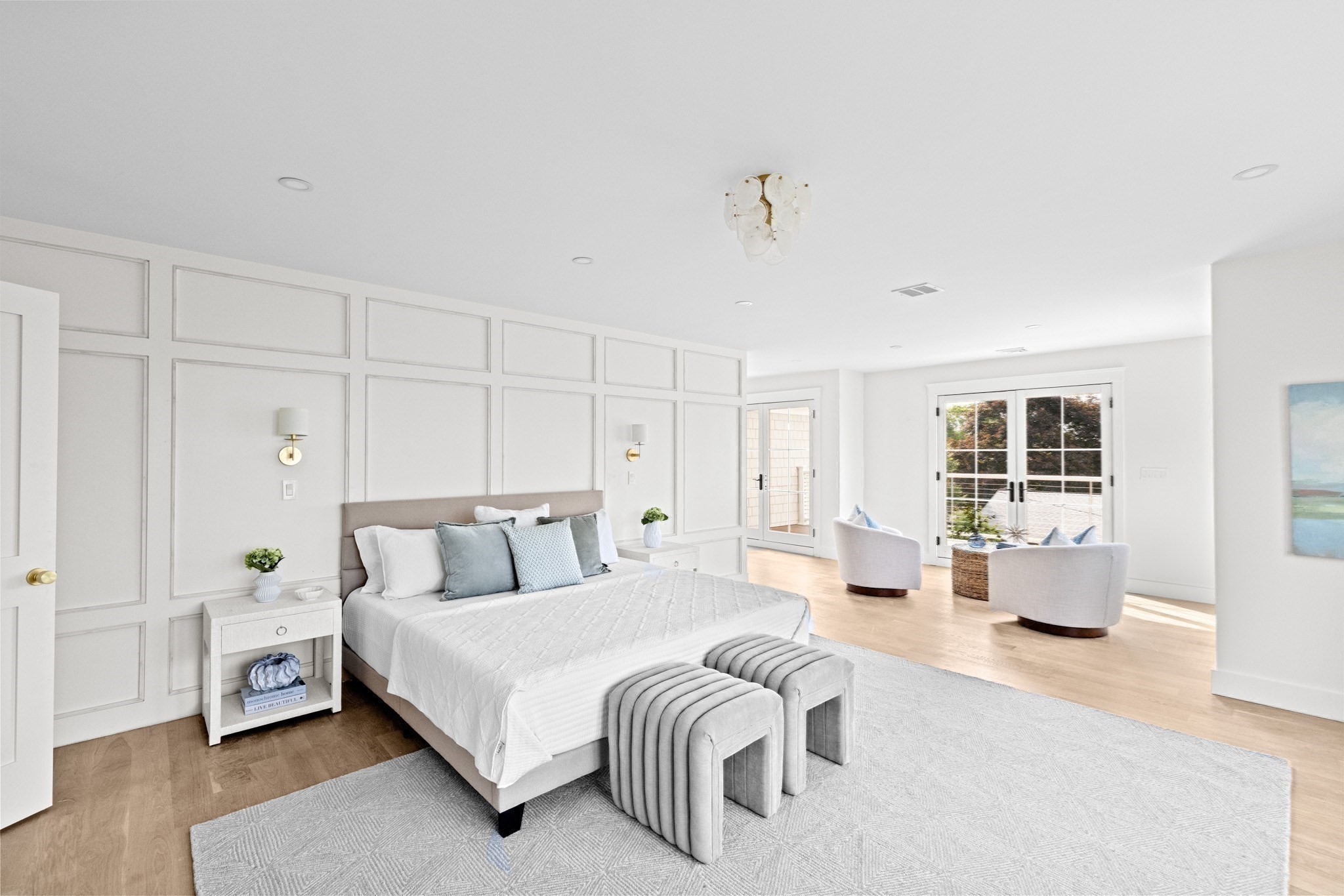 16 Foley Beach Road, Hingham, MA 02043 - Image 25