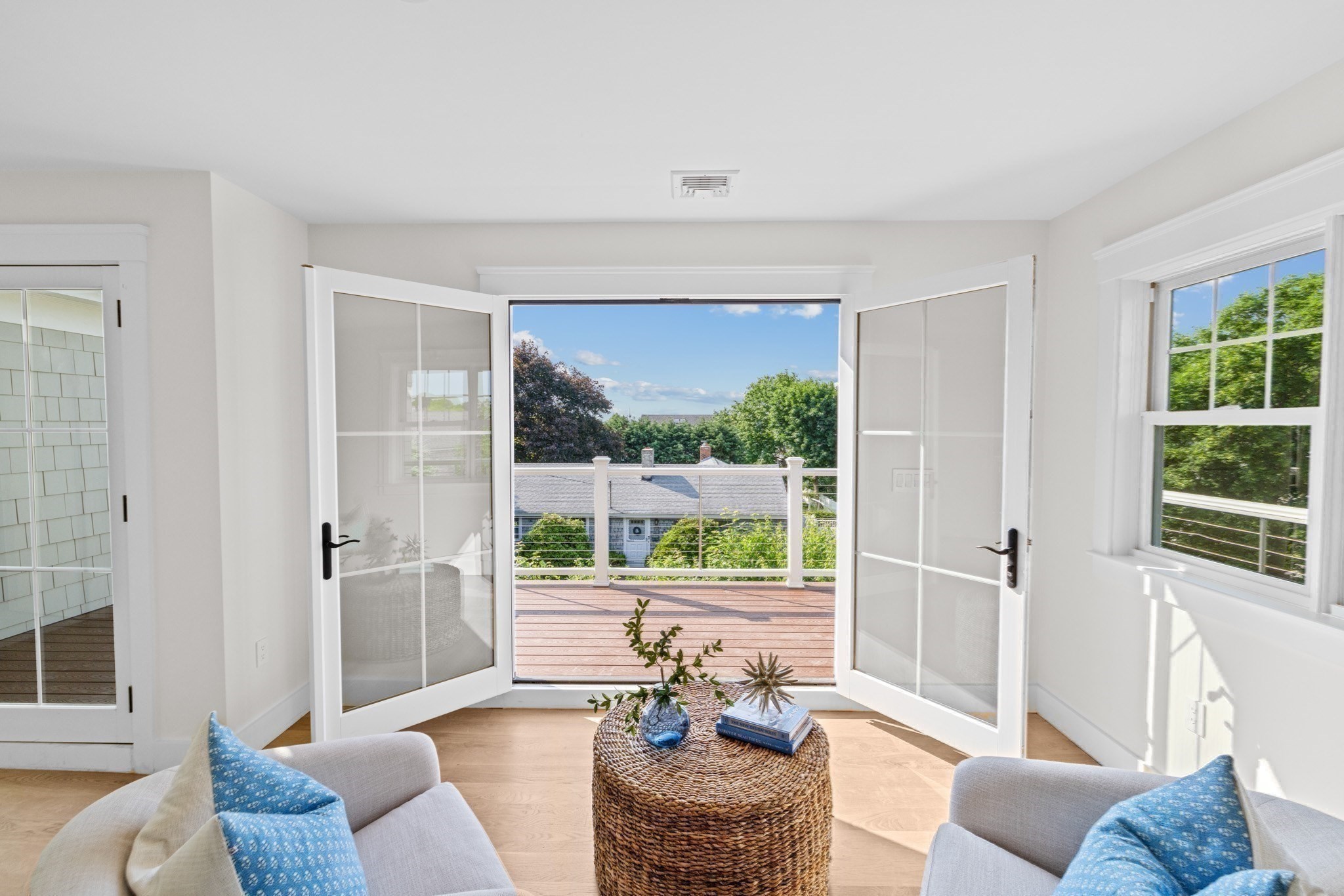 16 Foley Beach Road, Hingham, MA 02043 - Image 26