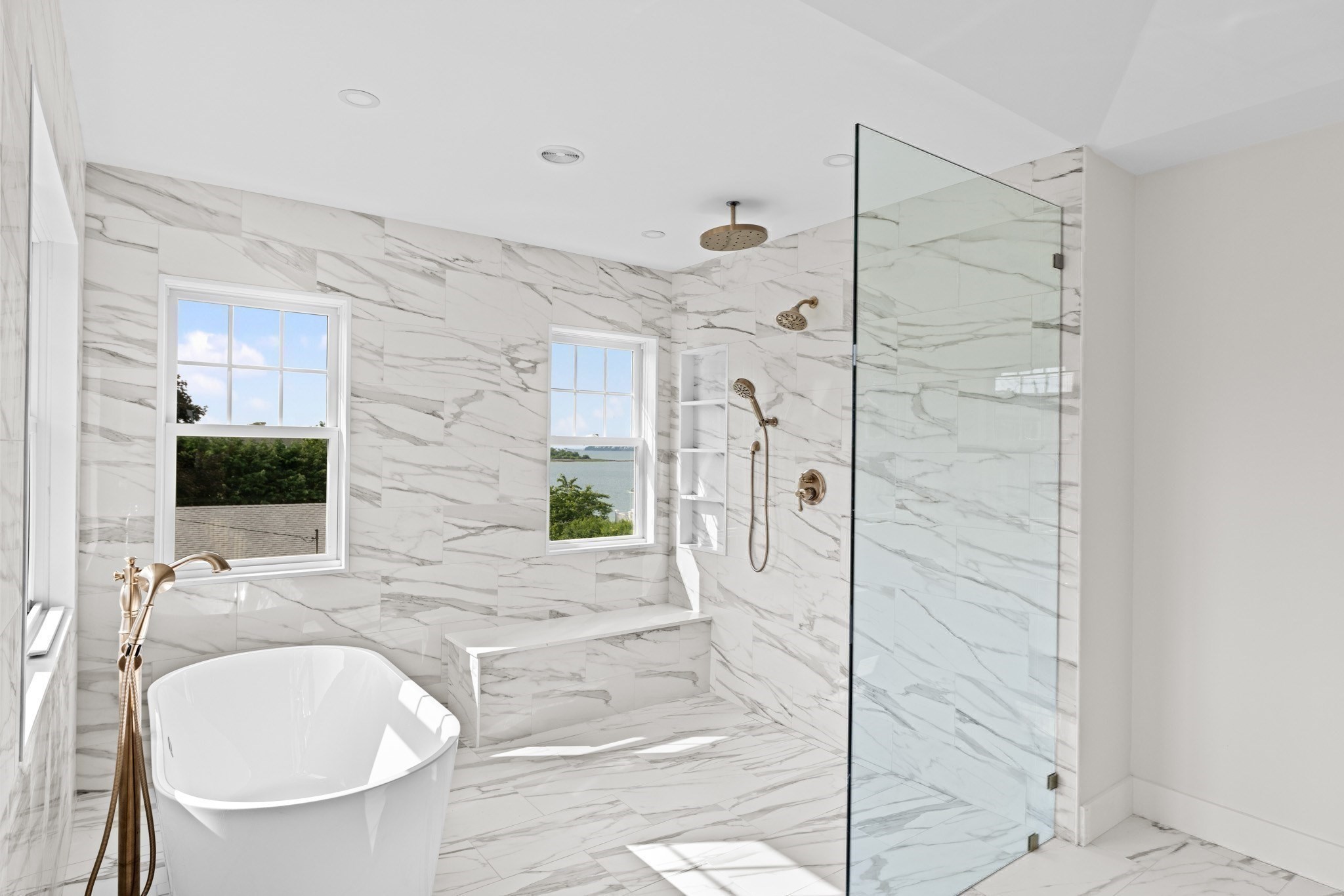 16 Foley Beach Road, Hingham, MA 02043 - Image 27