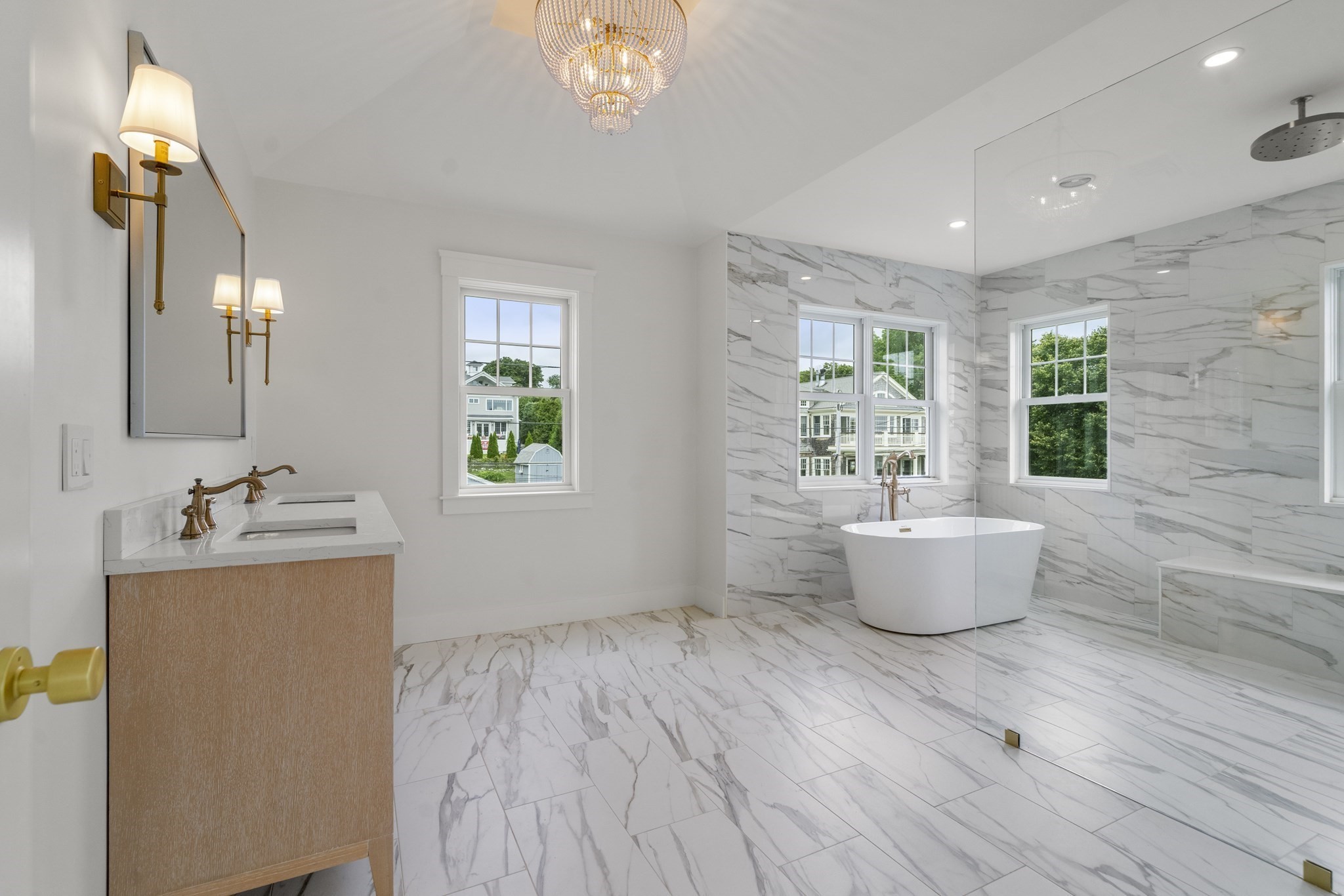 16 Foley Beach Road, Hingham, MA 02043 - Image 28