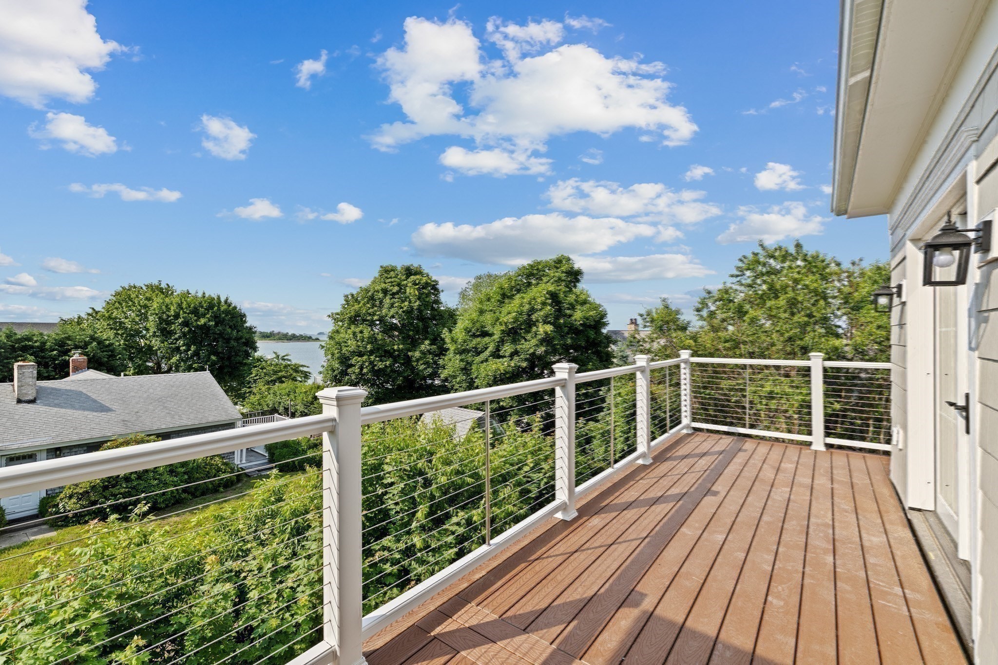 16 Foley Beach Road, Hingham, MA 02043 - Image 29