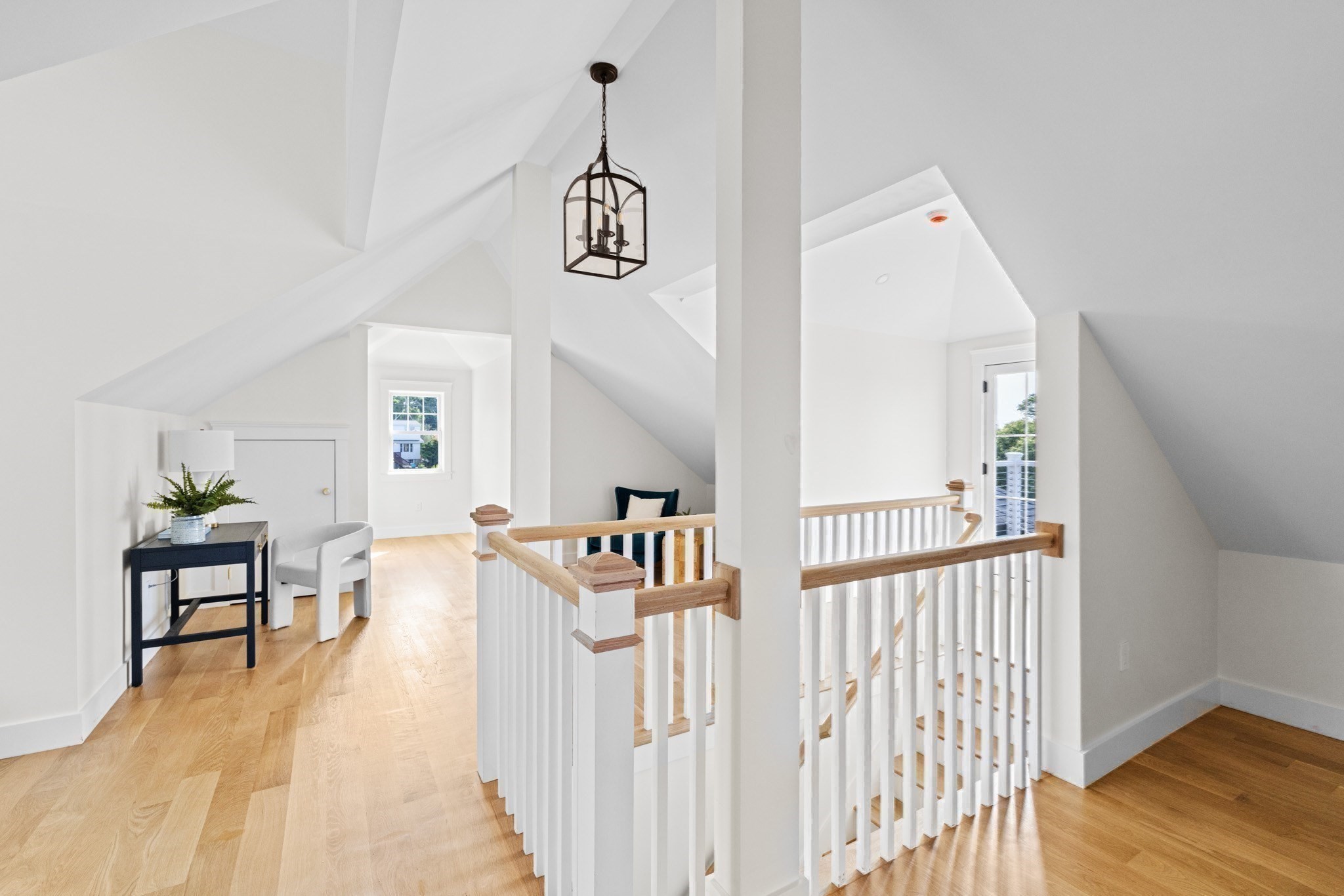 16 Foley Beach Road, Hingham, MA 02043 - Image 30