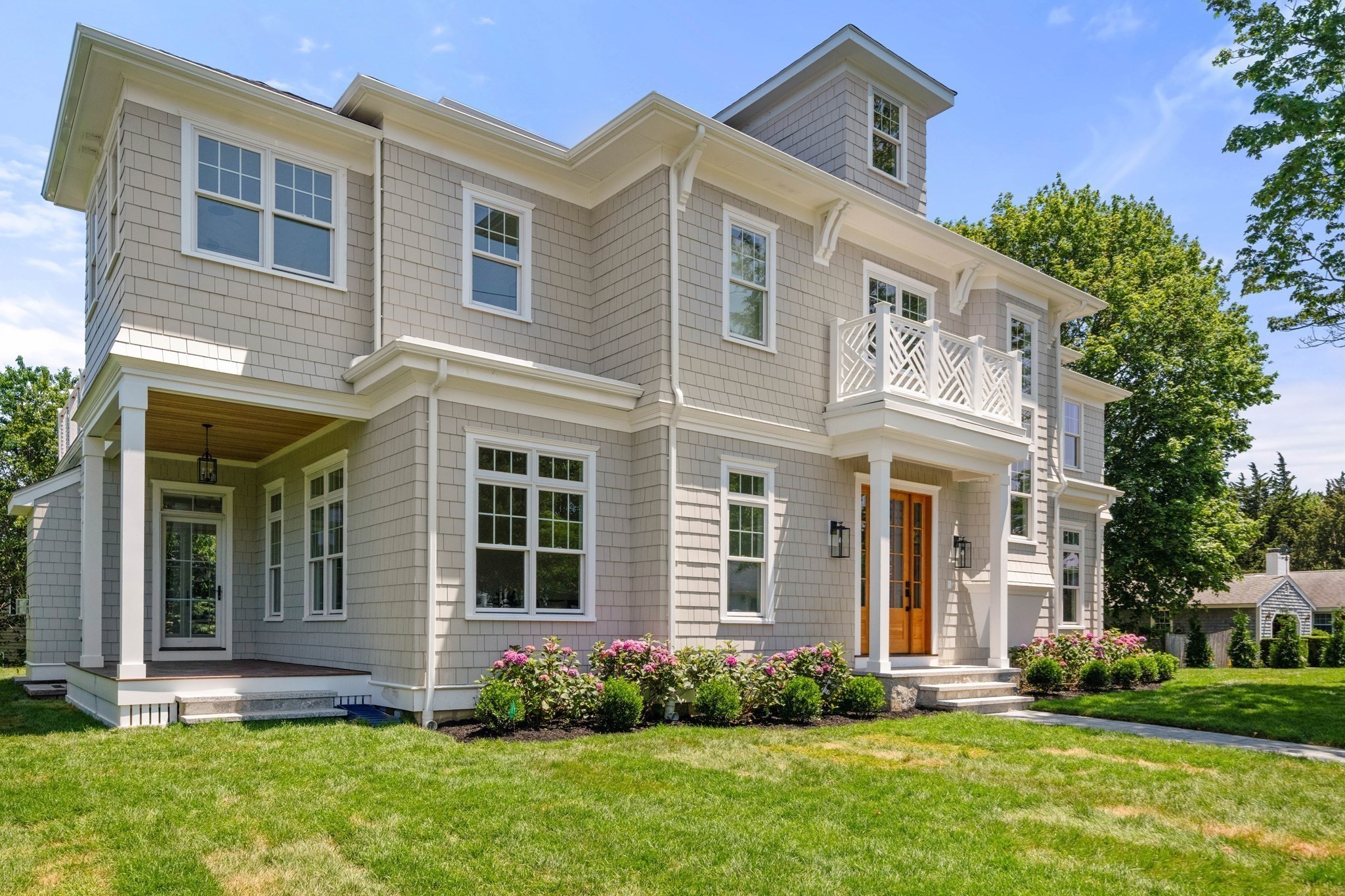 16 Foley Beach Road, Hingham, MA 02043 - Image 4