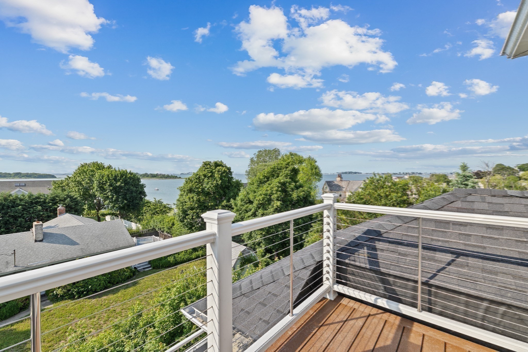 16 Foley Beach Road, Hingham, MA 02043 - Image 31