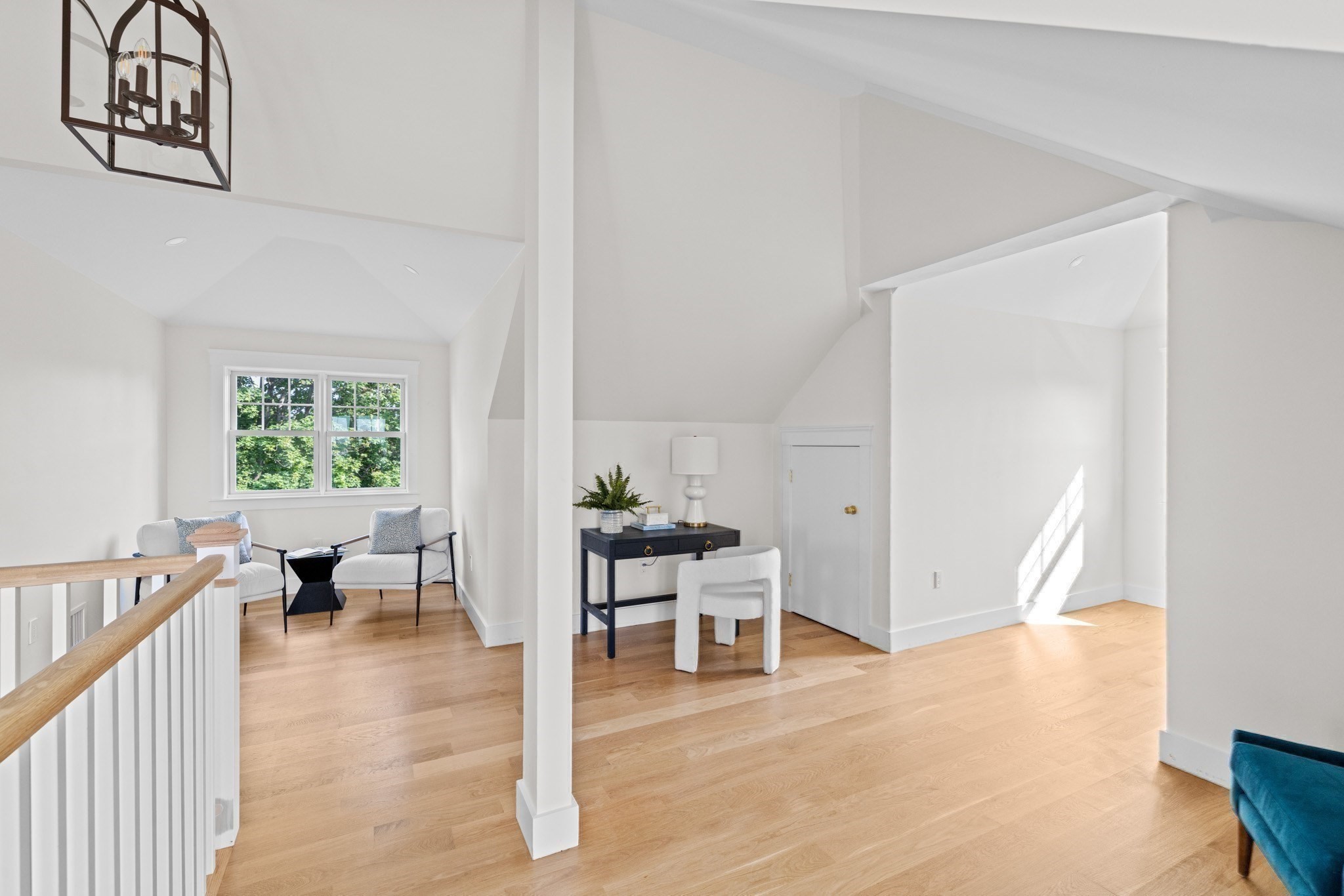 16 Foley Beach Road, Hingham, MA 02043 - Image 32