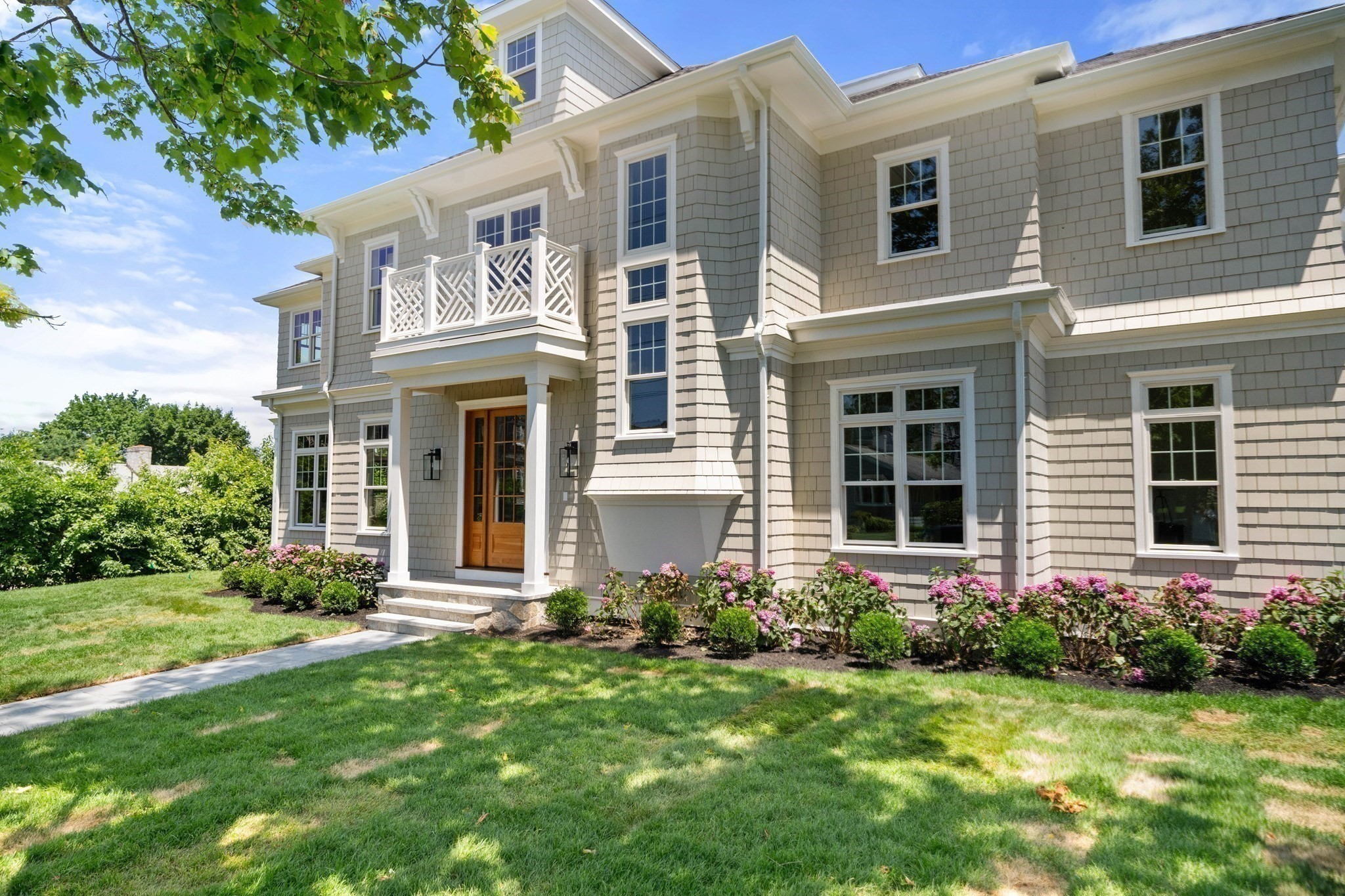 16 Foley Beach Road, Hingham, MA 02043 - Image 33