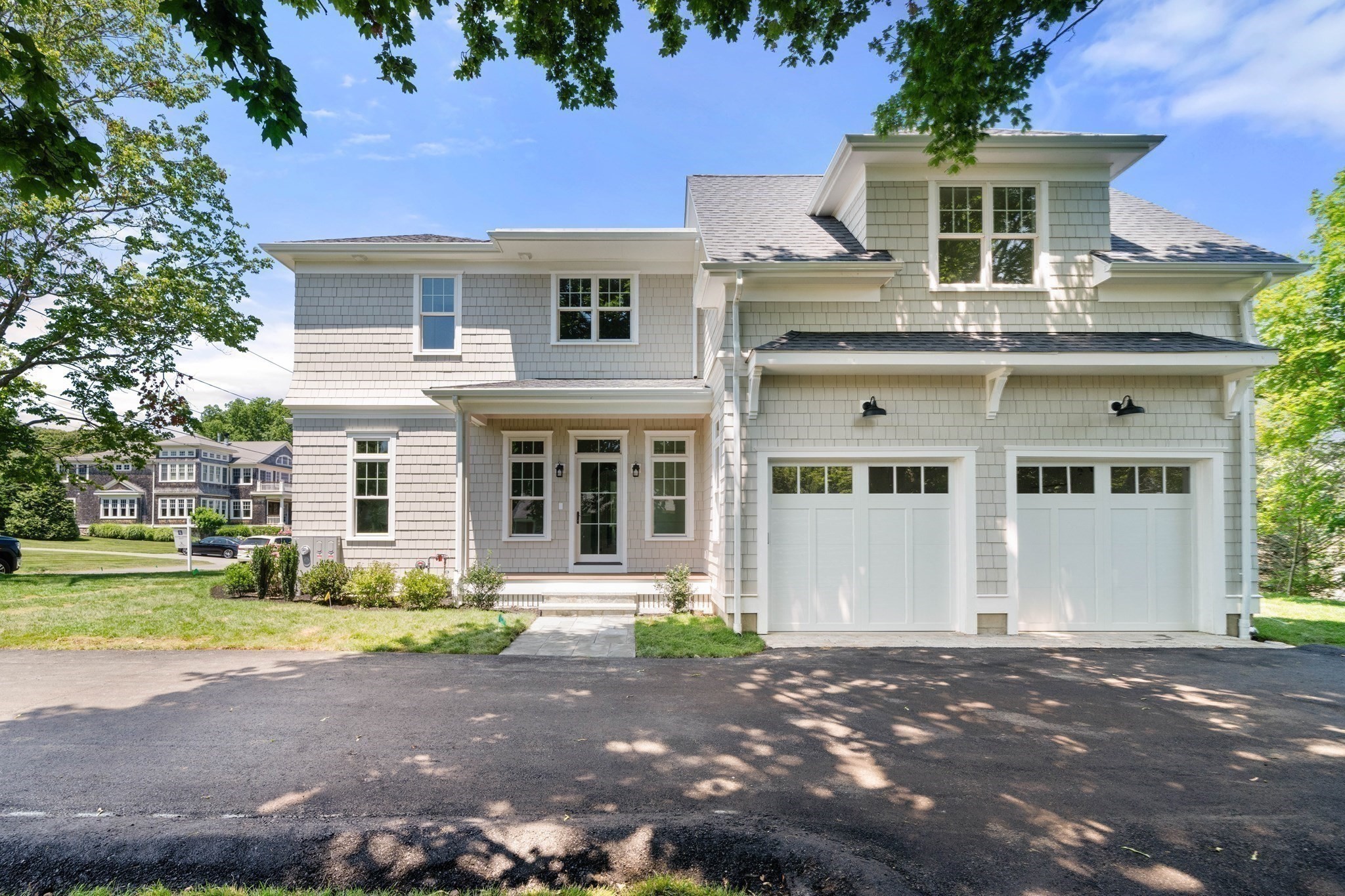 16 Foley Beach Road, Hingham, MA 02043 - Image 34
