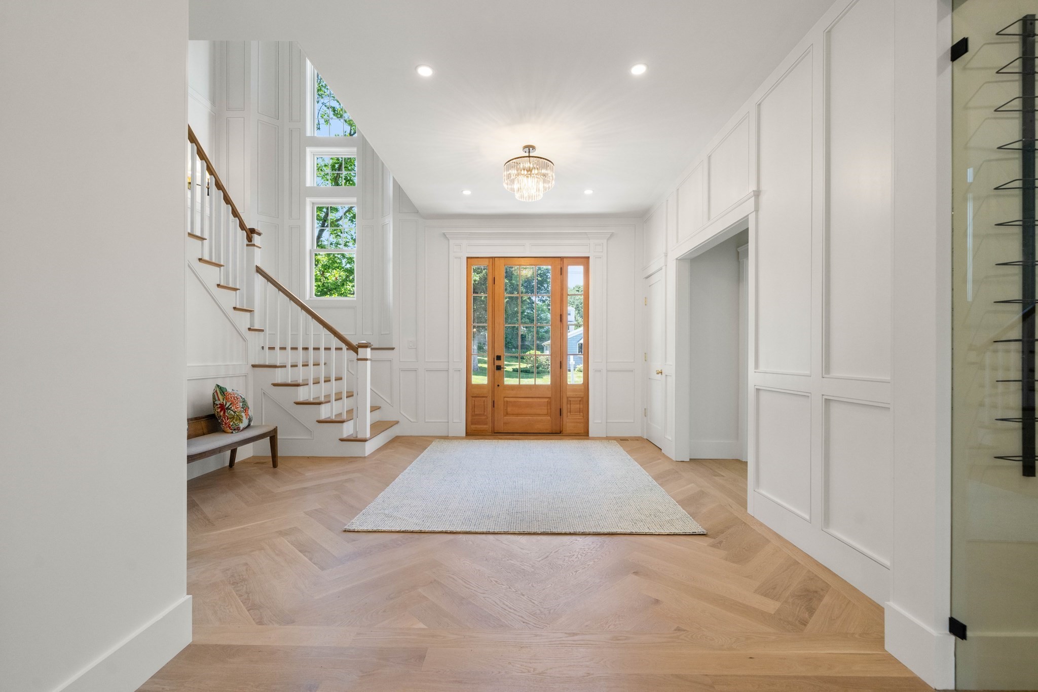 16 Foley Beach Road, Hingham, MA 02043 - Image 5