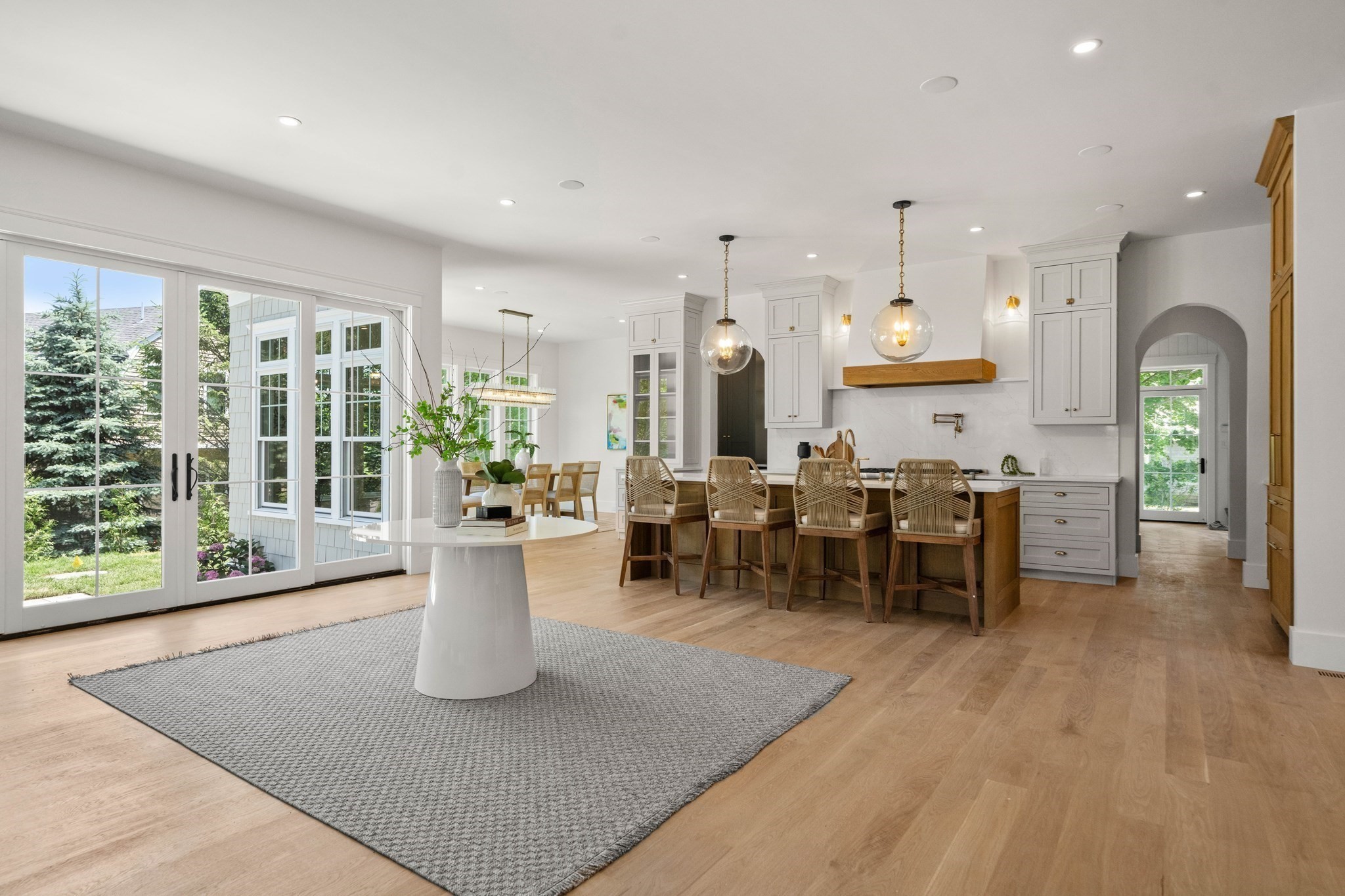 16 Foley Beach Road, Hingham, MA 02043 - Image 6