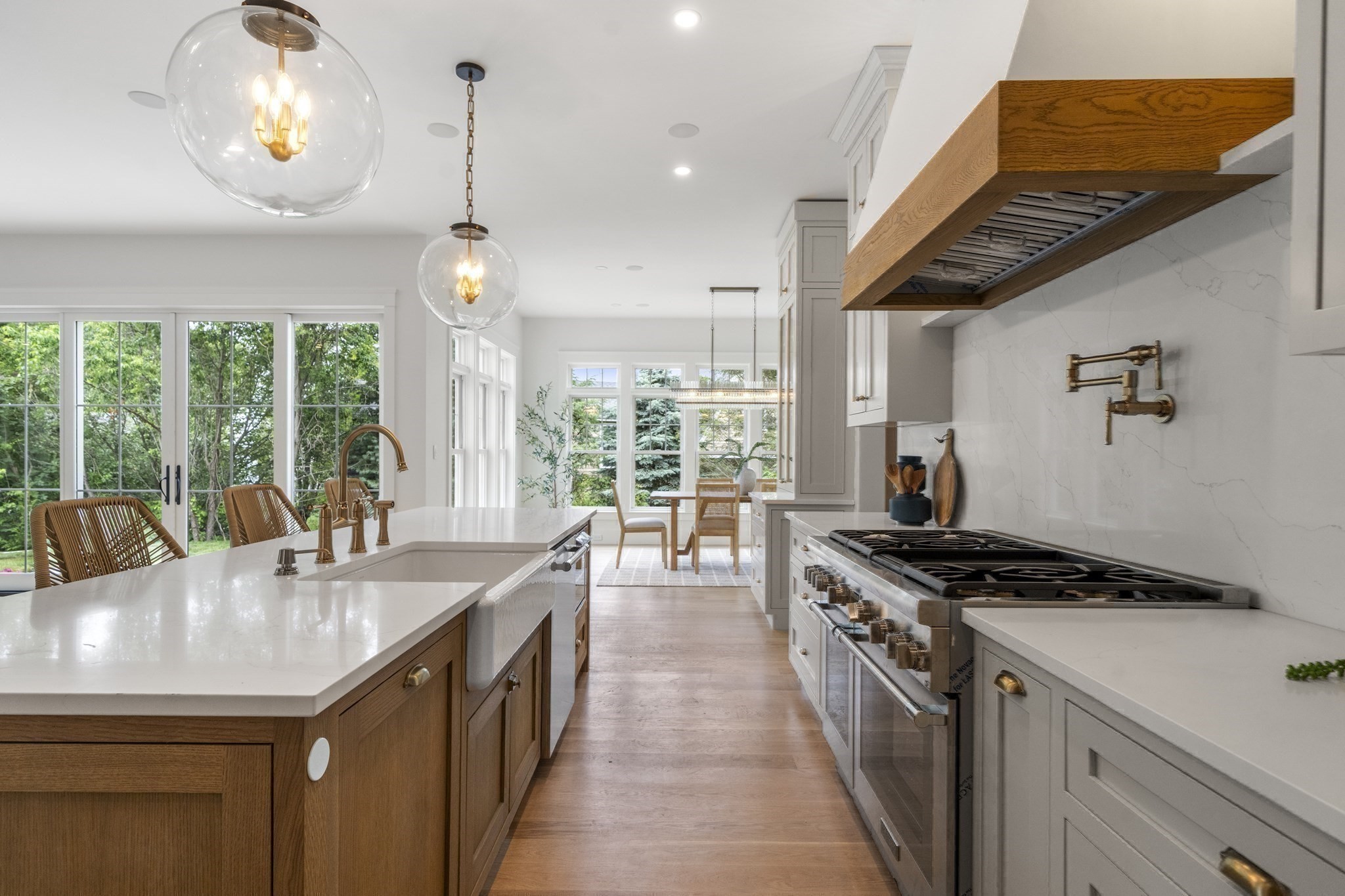 16 Foley Beach Road, Hingham, MA 02043 - Image 7