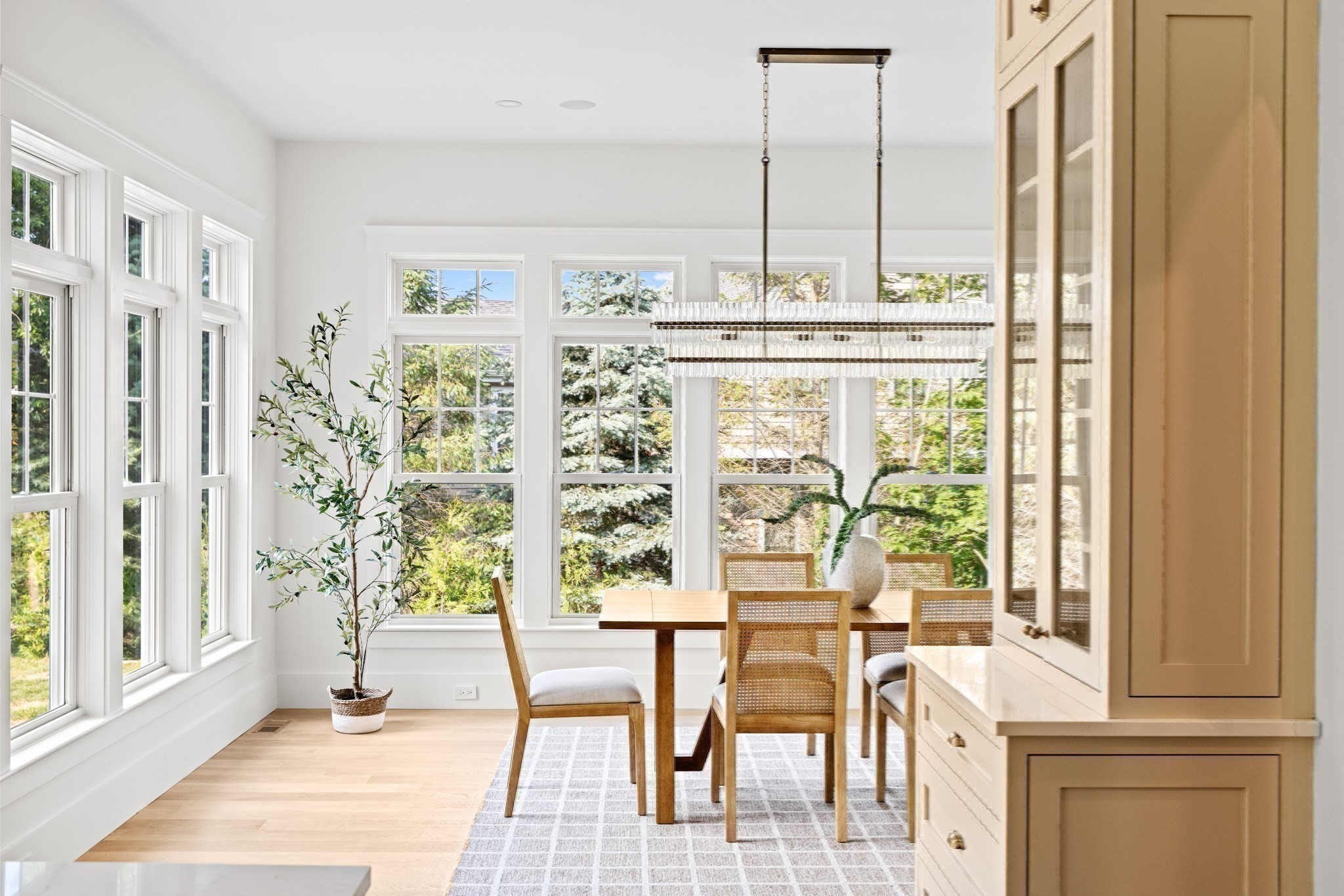 16 Foley Beach Road, Hingham, MA 02043 - Image 8