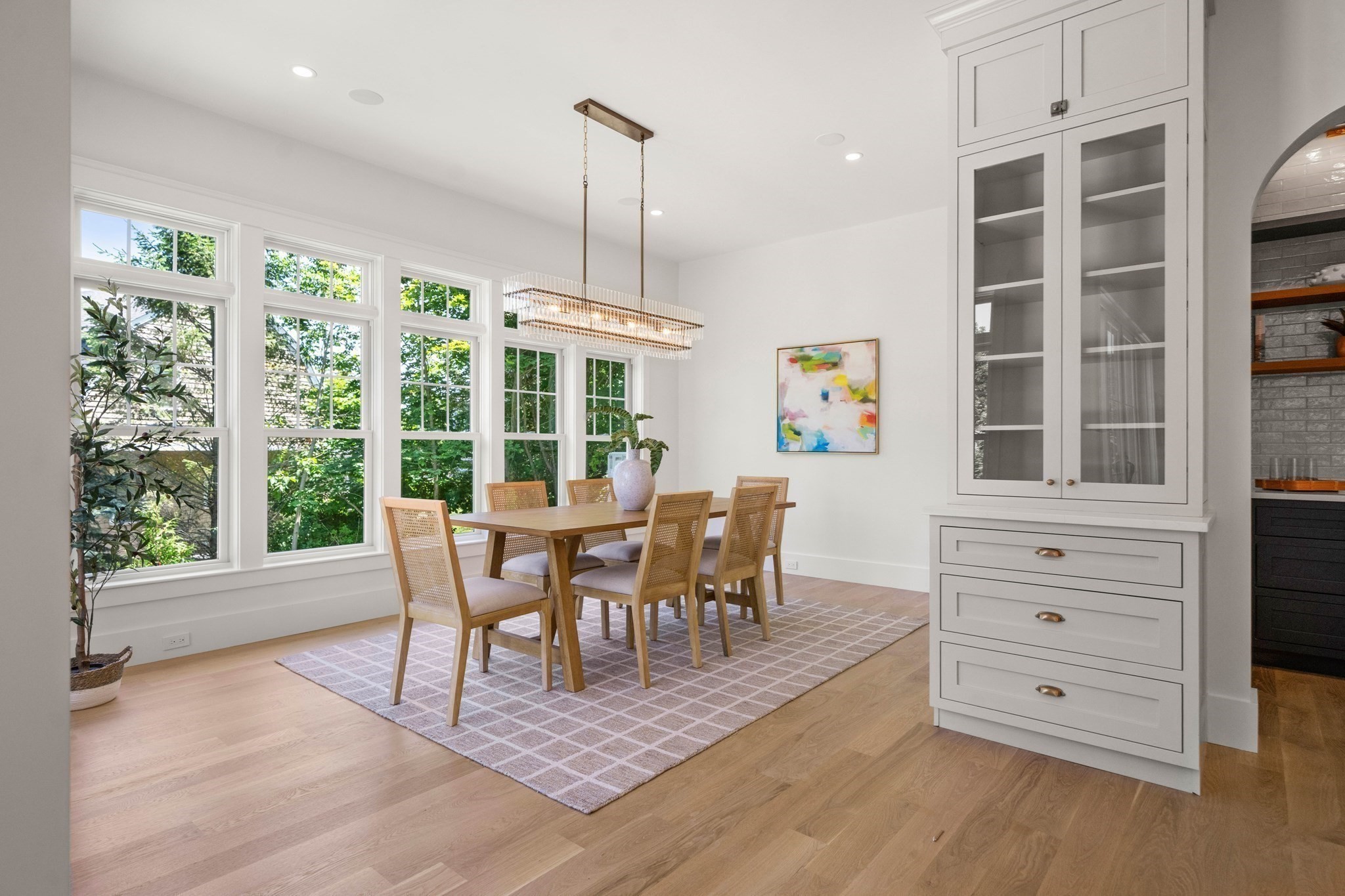 16 Foley Beach Road, Hingham, MA 02043 - Image 9