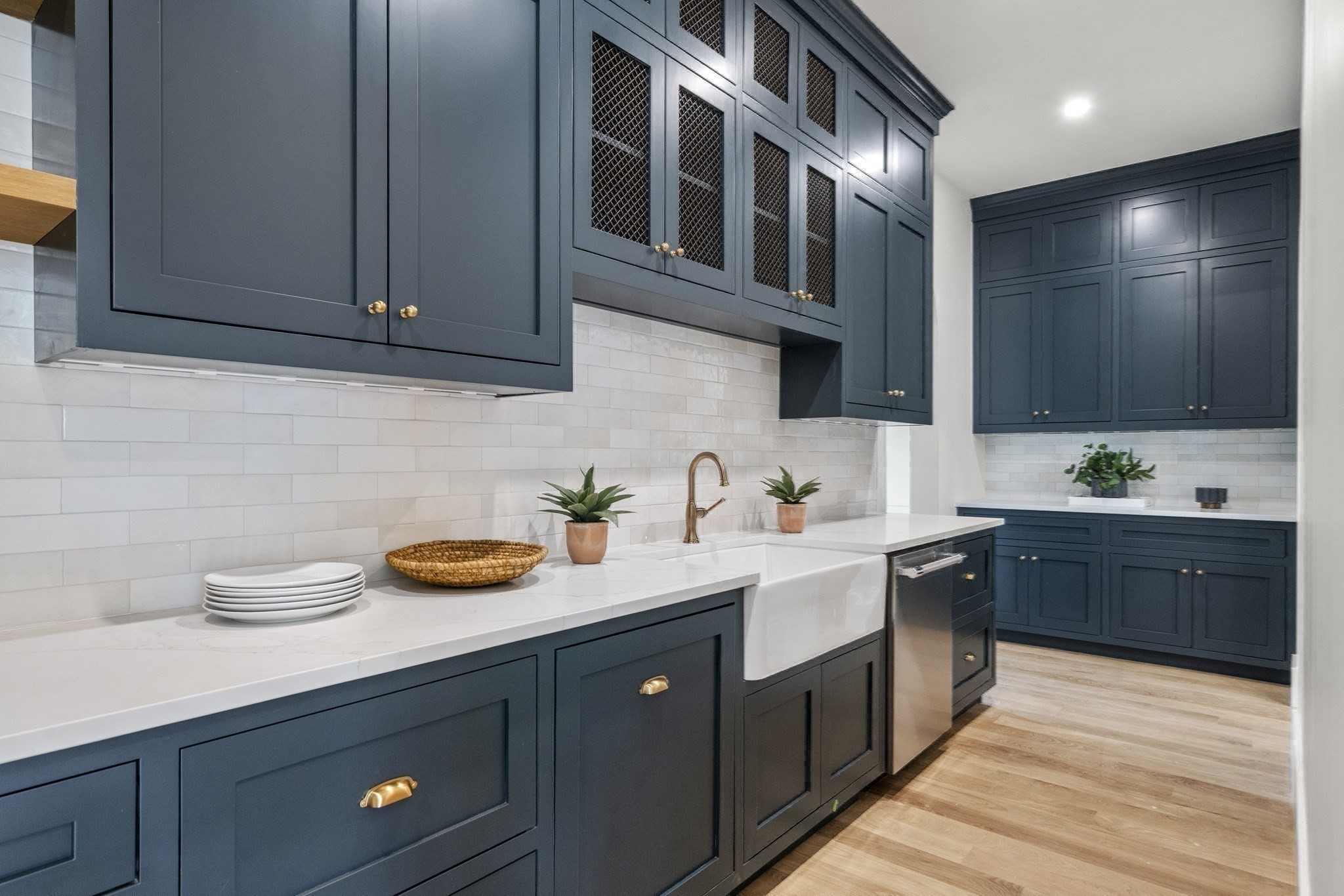 16 Foley Beach Road, Hingham, MA 02043 - Image 10