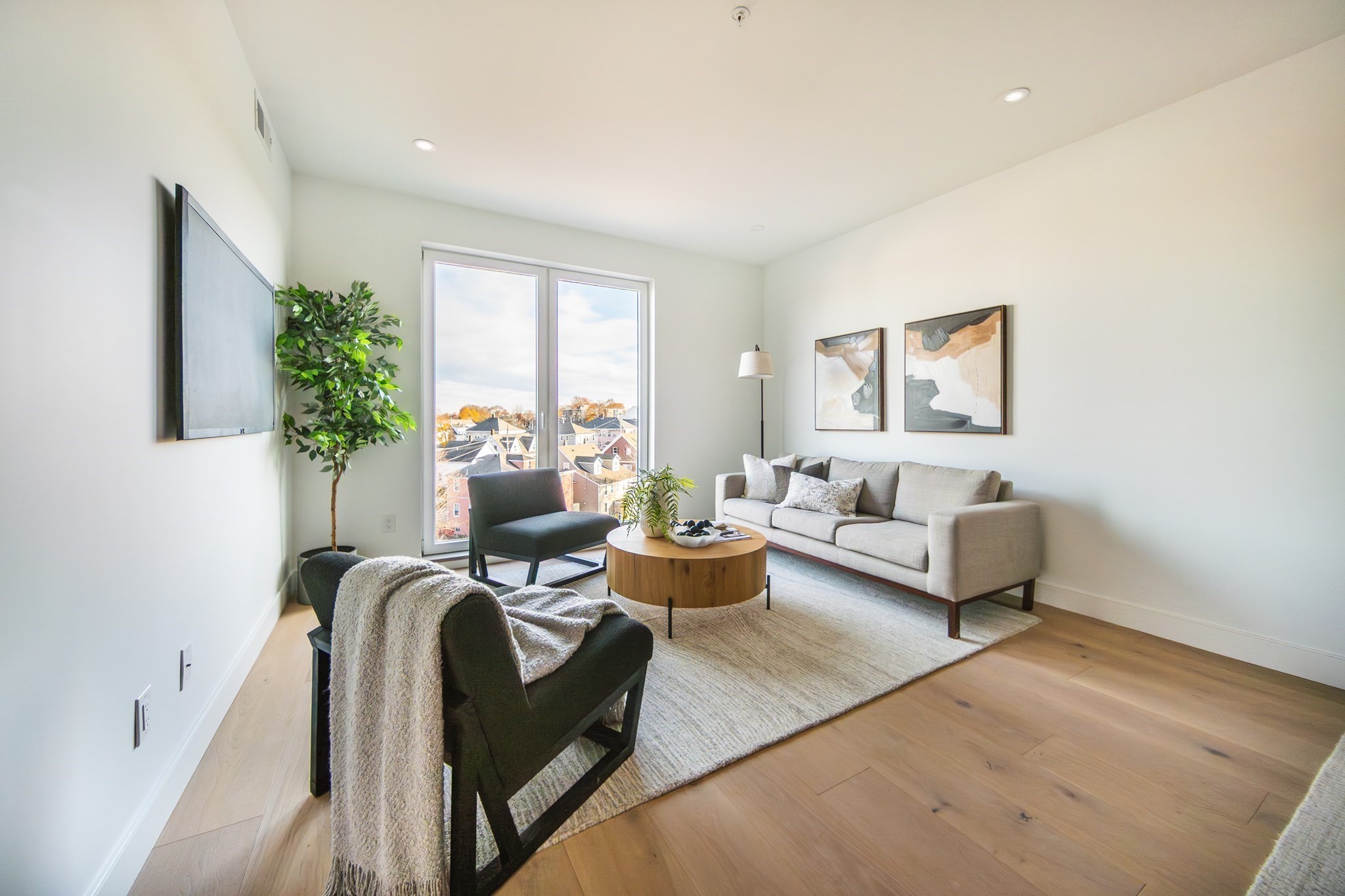 66 McGrath Unit 407, Quincy, MA 02169 - Image 11