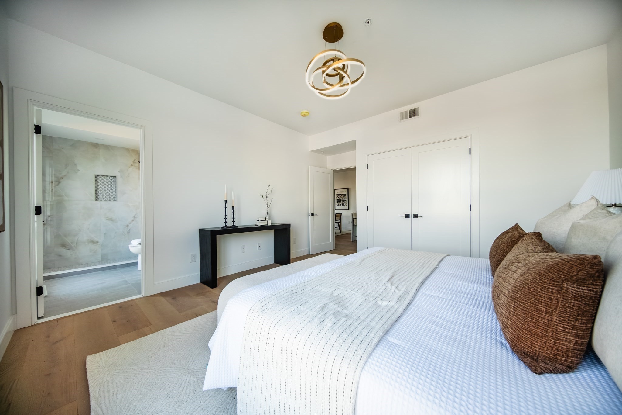 66 McGrath Unit 407, Quincy, MA 02169 - Image 15